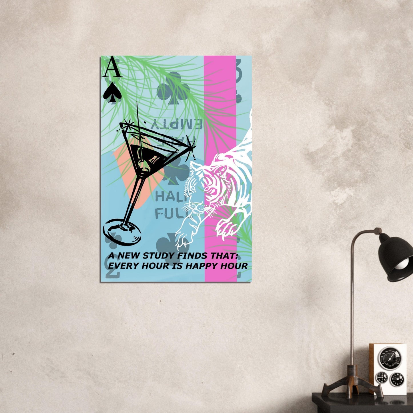 31d663c1-b0a8-4ebd-938f-4cccf0ac35ec