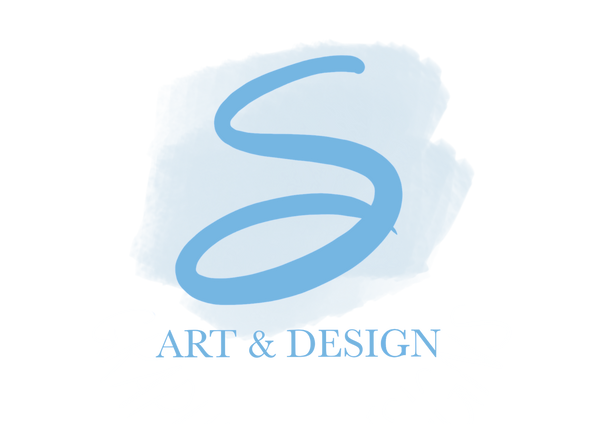 Sky’s Art logo