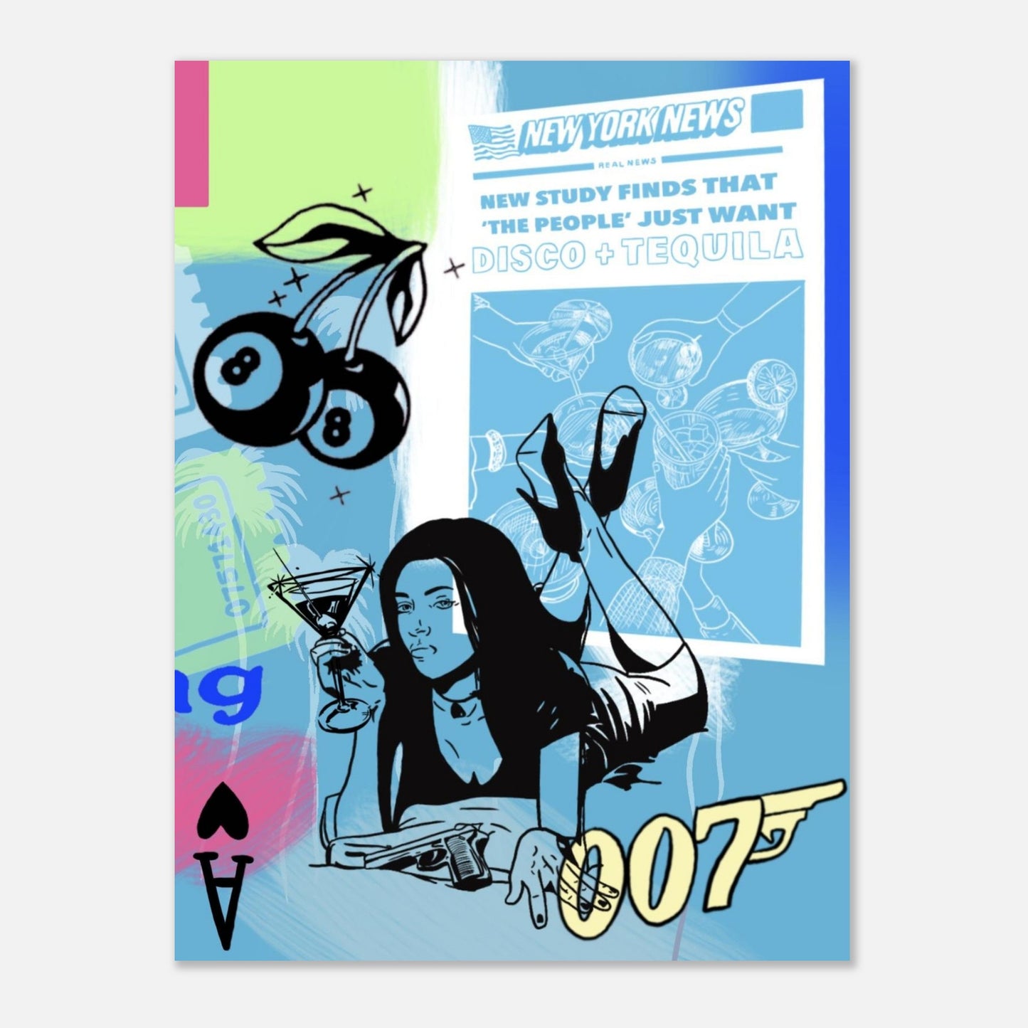007
