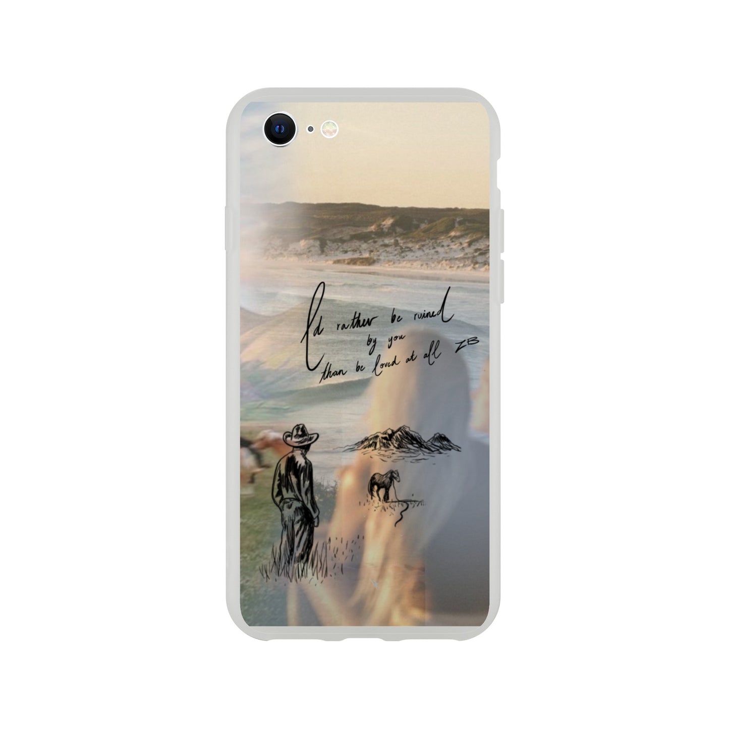 a47d8c73-6dd3-4eb5-a393-a6a2b6358799