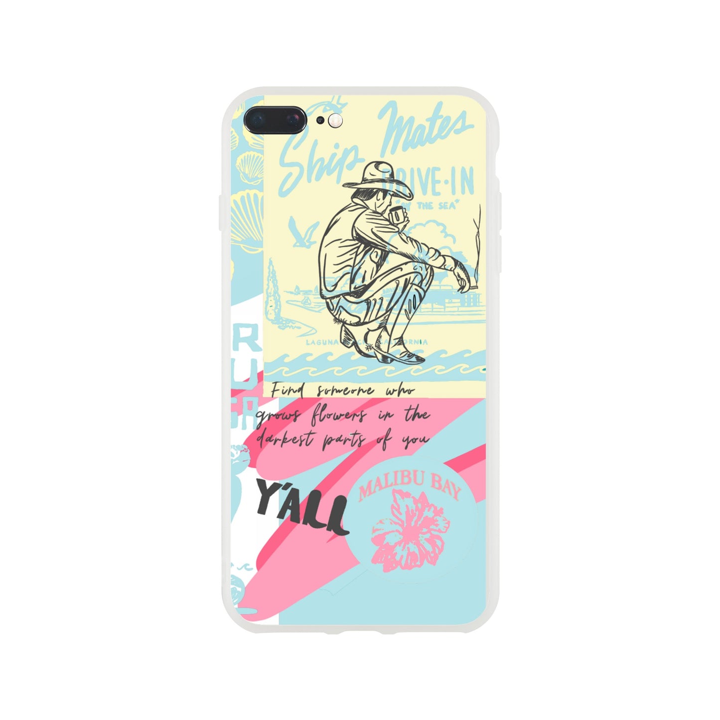 b9f4b15a-a410-4f34-8a09-f76c5cb79513