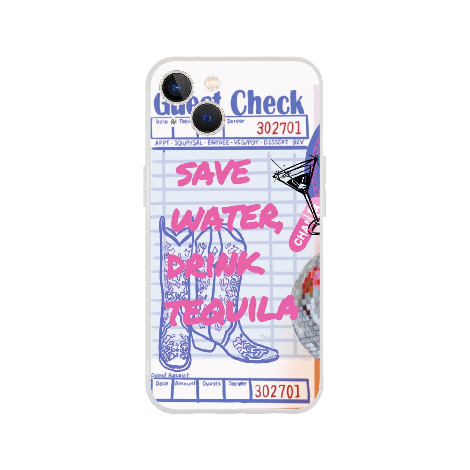 09e83924-aea8-4caa-a10f-6f4d860097dd