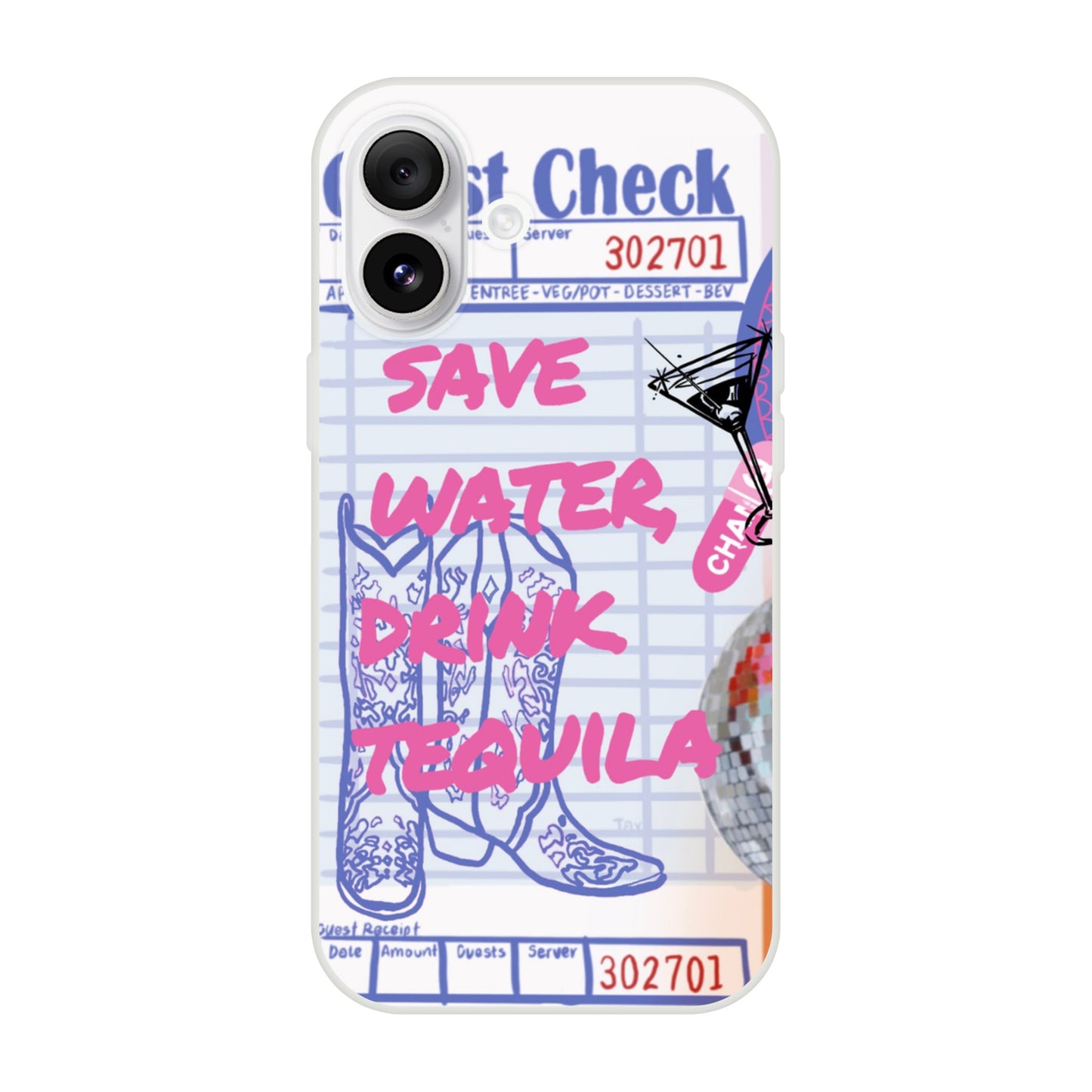 0d01cec1-8952-410e-88ef-5b9587e02cb7