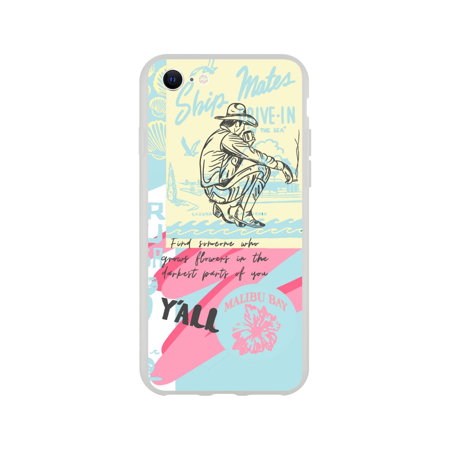 1b48aa12-b3b4-44bb-ae88-005c568b6b40