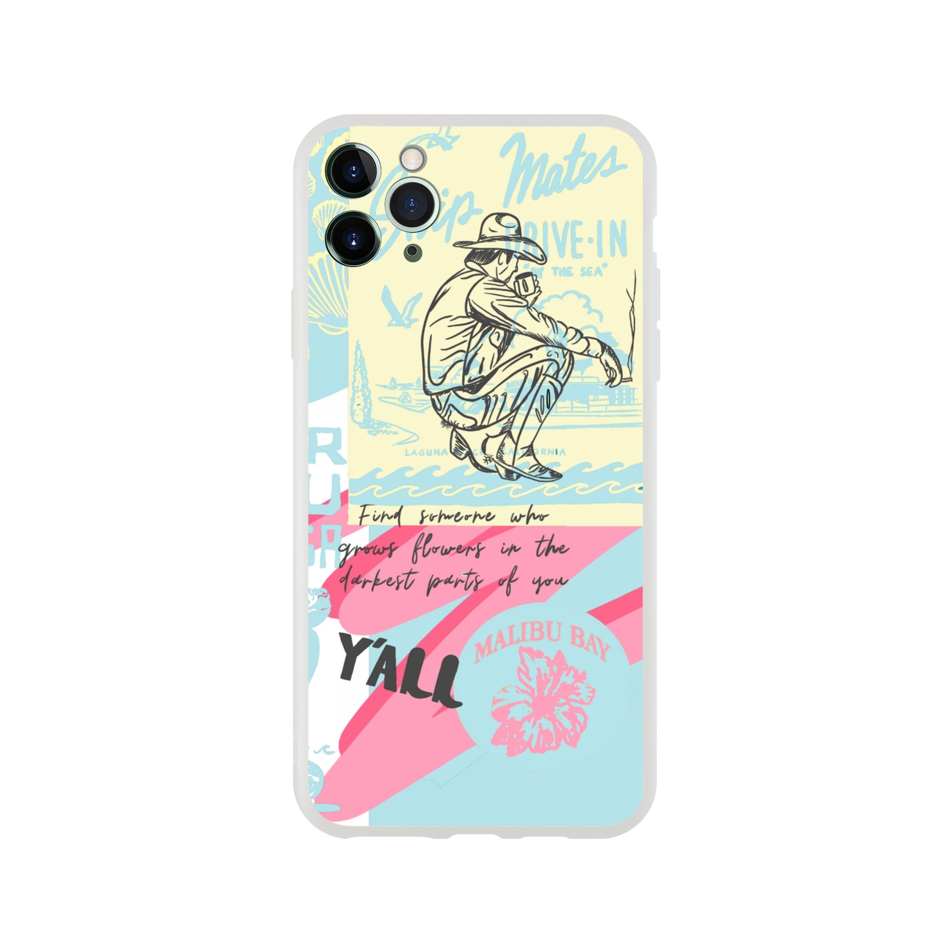 23605dd4-5b54-482d-bf18-67be0cd167f9