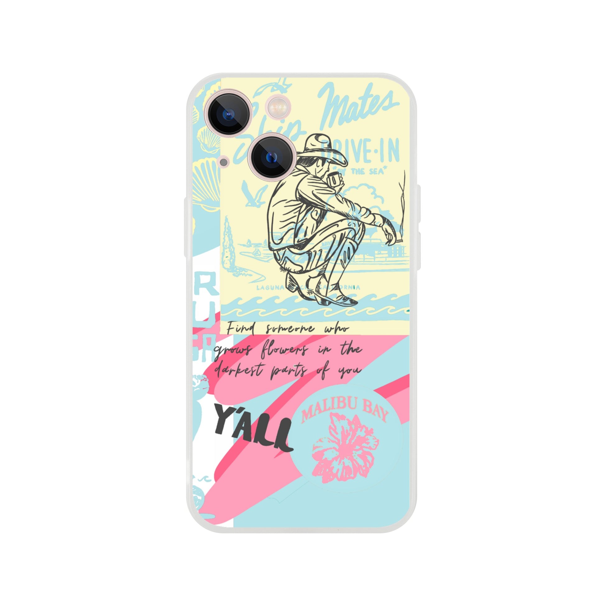 2aa23137-ce07-4ab5-b2de-e56ac02a8b59