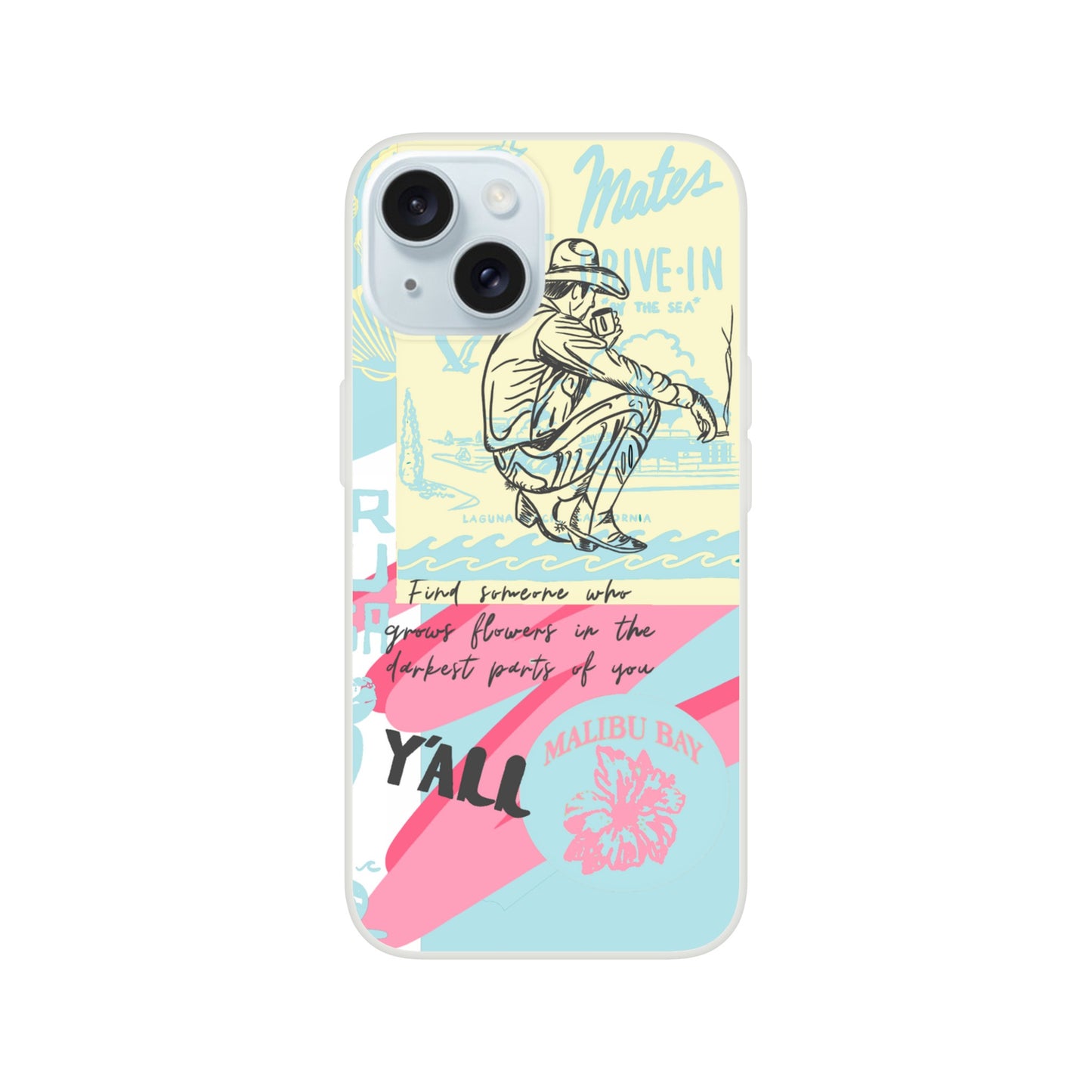 2bb90fb6-434d-42f0-b31f-961807f36194