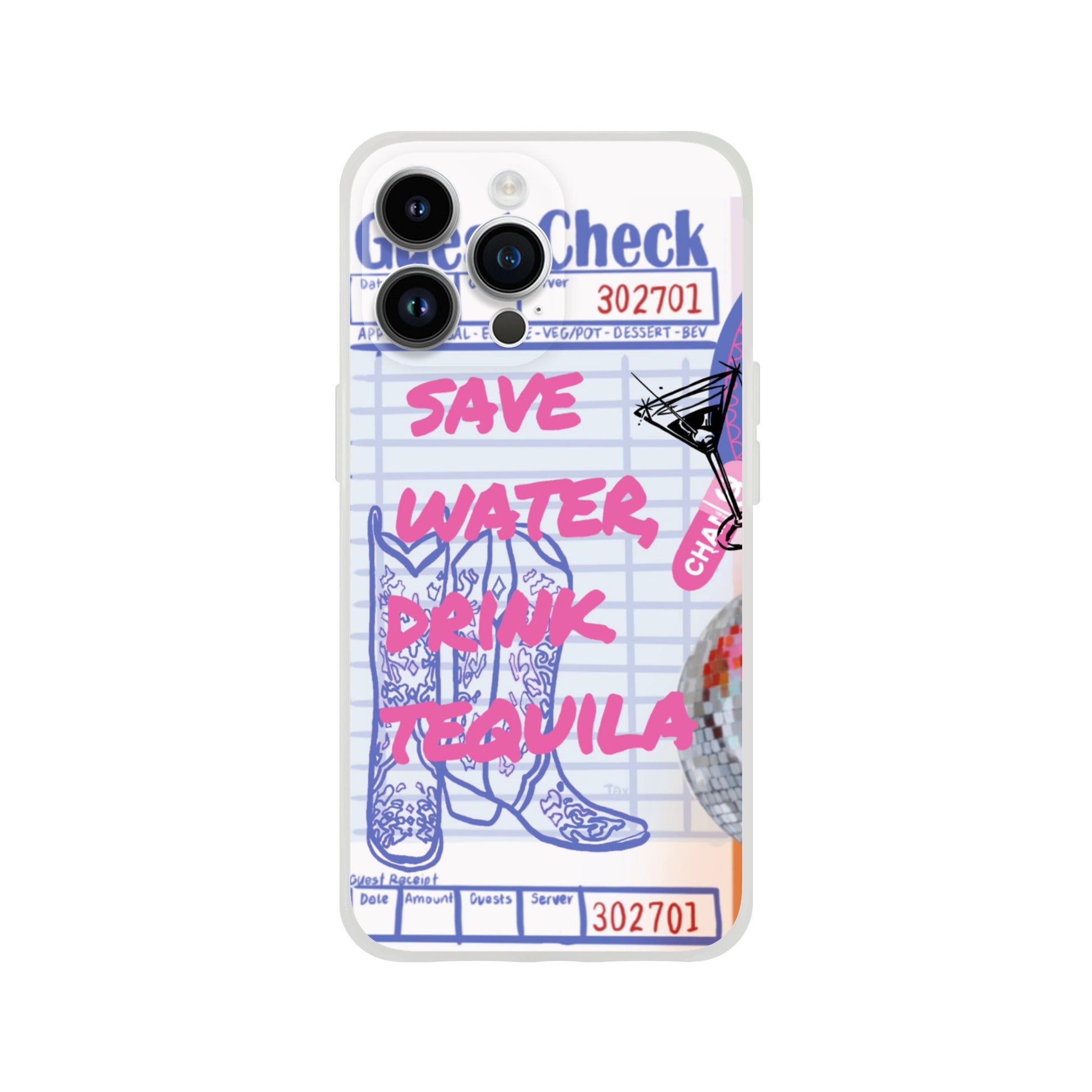 31584bd0-0b55-40d2-91ba-4681926bc0a1