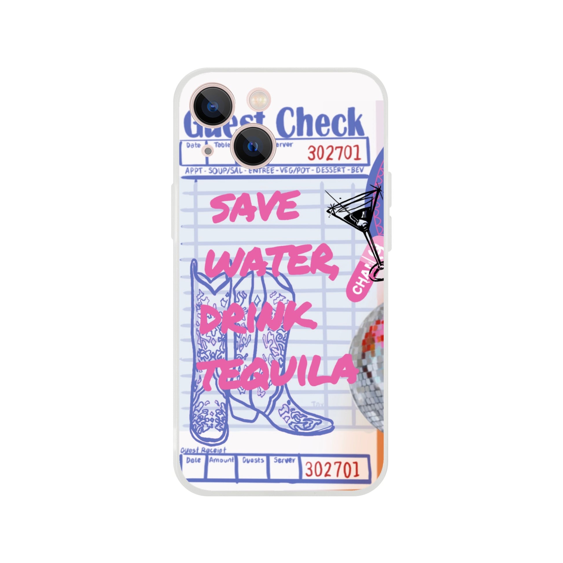 39f091ed-7e68-434b-8510-1f56bb3b1a16