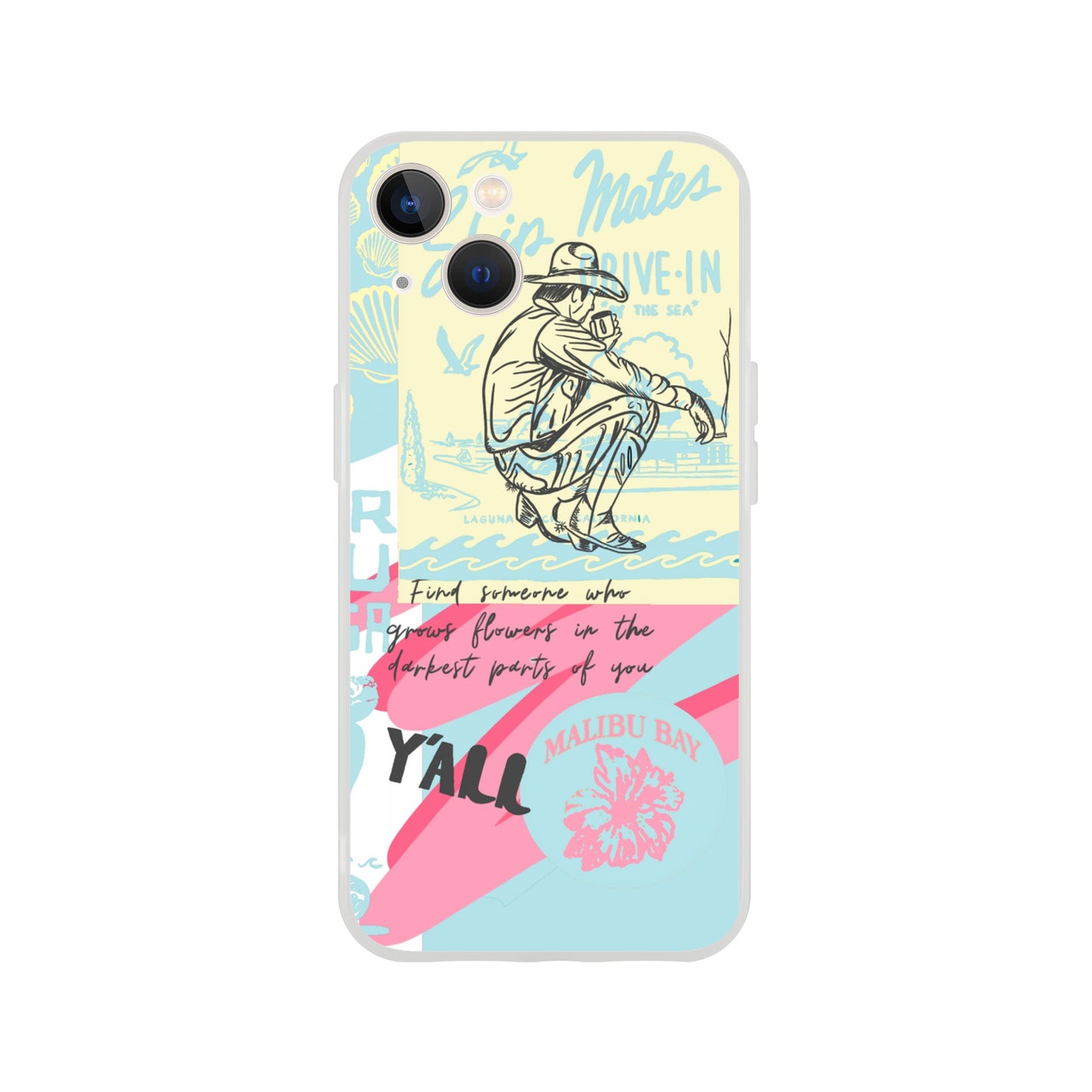 3e085fe4-d2b6-412b-be89-2ada9c107357