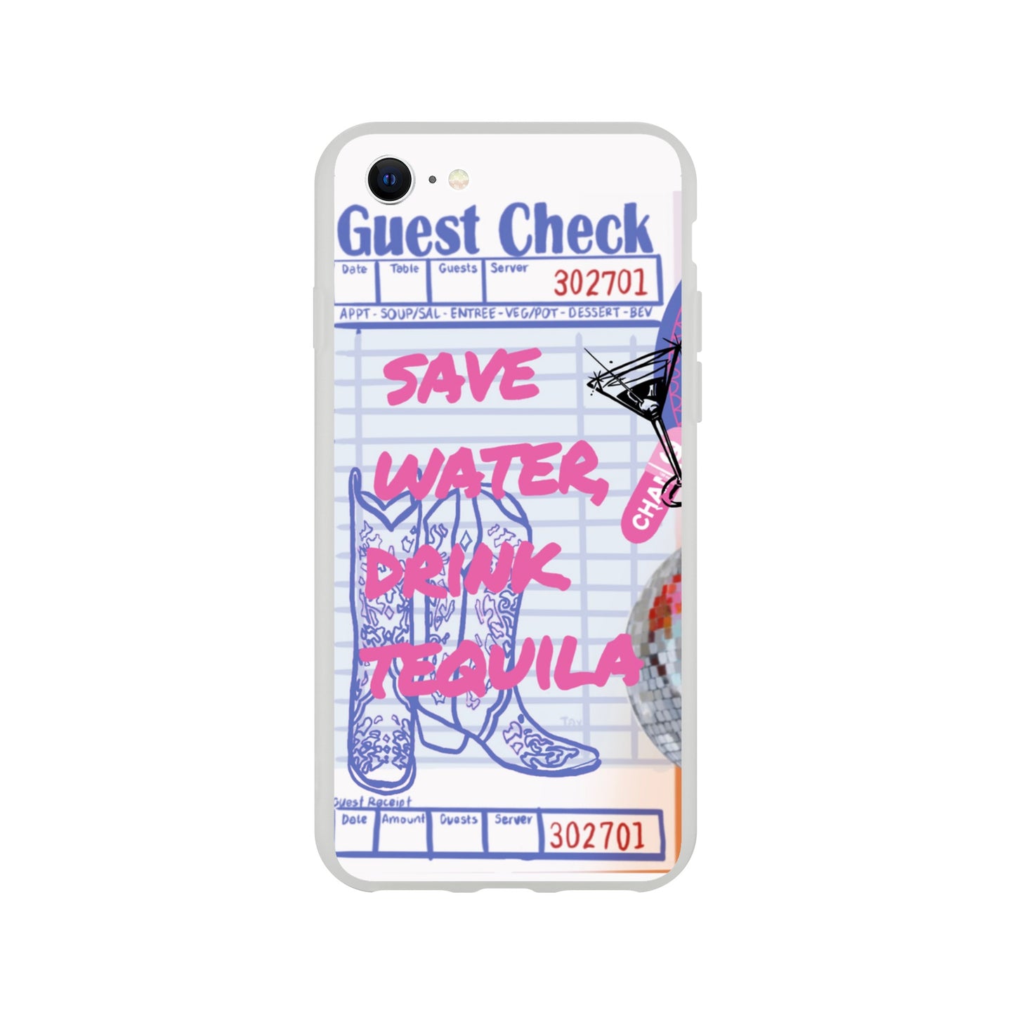 4147498e-5e6e-4ba7-9d82-4a74e9aceb1b