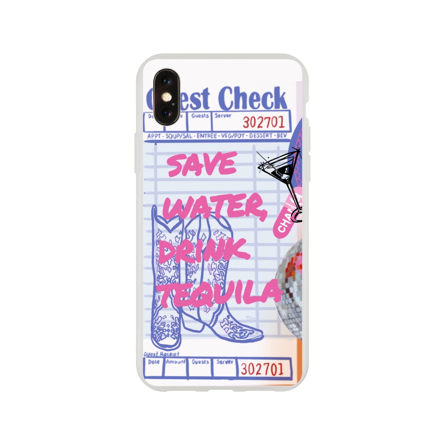 43c8f3b1-2793-4593-9f84-333321272e92