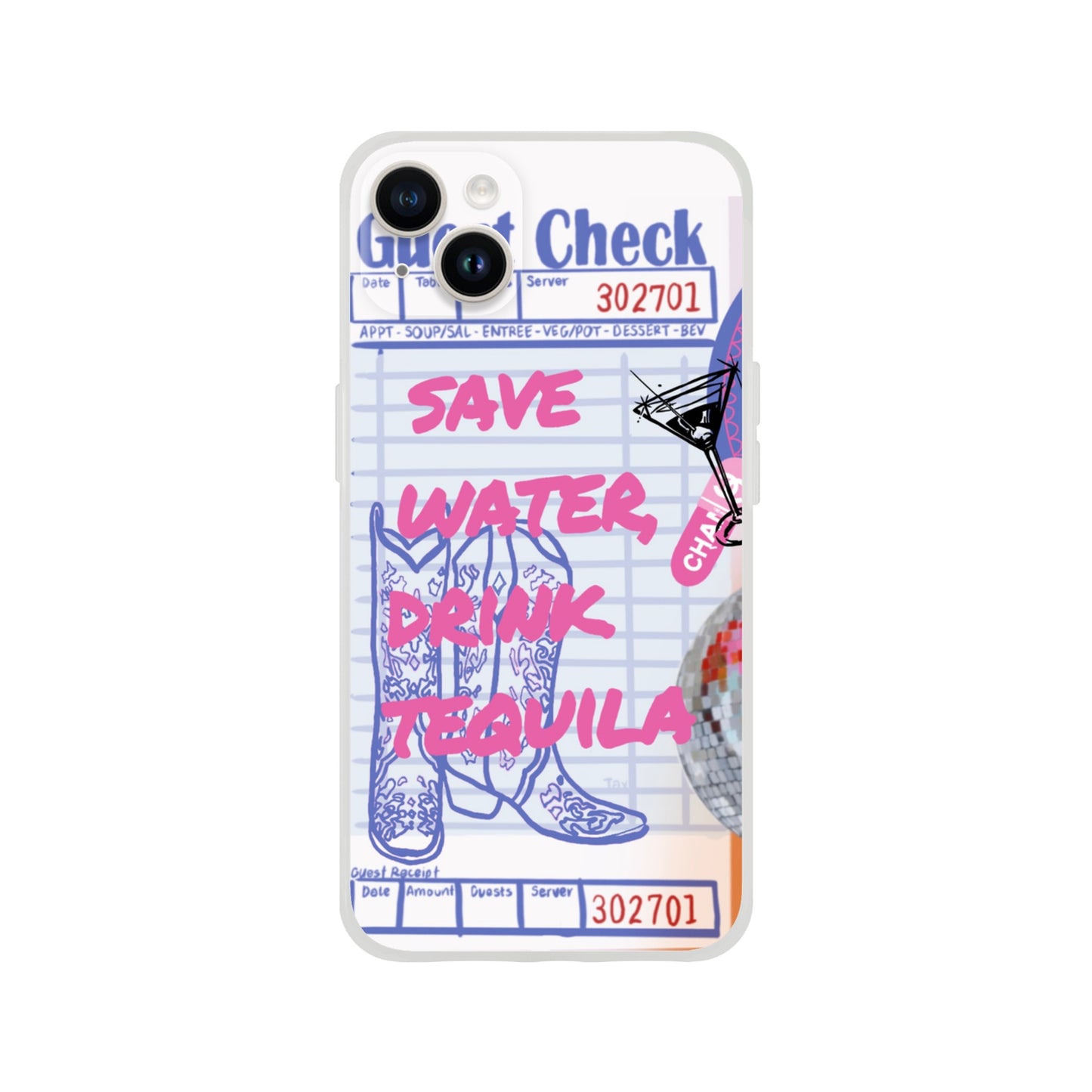 4958ba46-7ac2-4feb-bd2b-9f015ea9d9a4