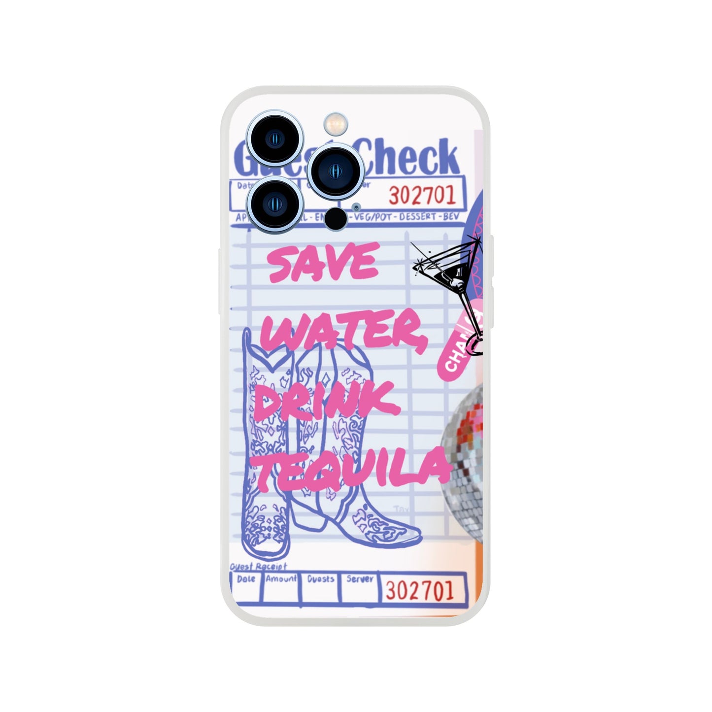 6a3b2348-5dc9-49f4-bc8d-04d64ea3f903