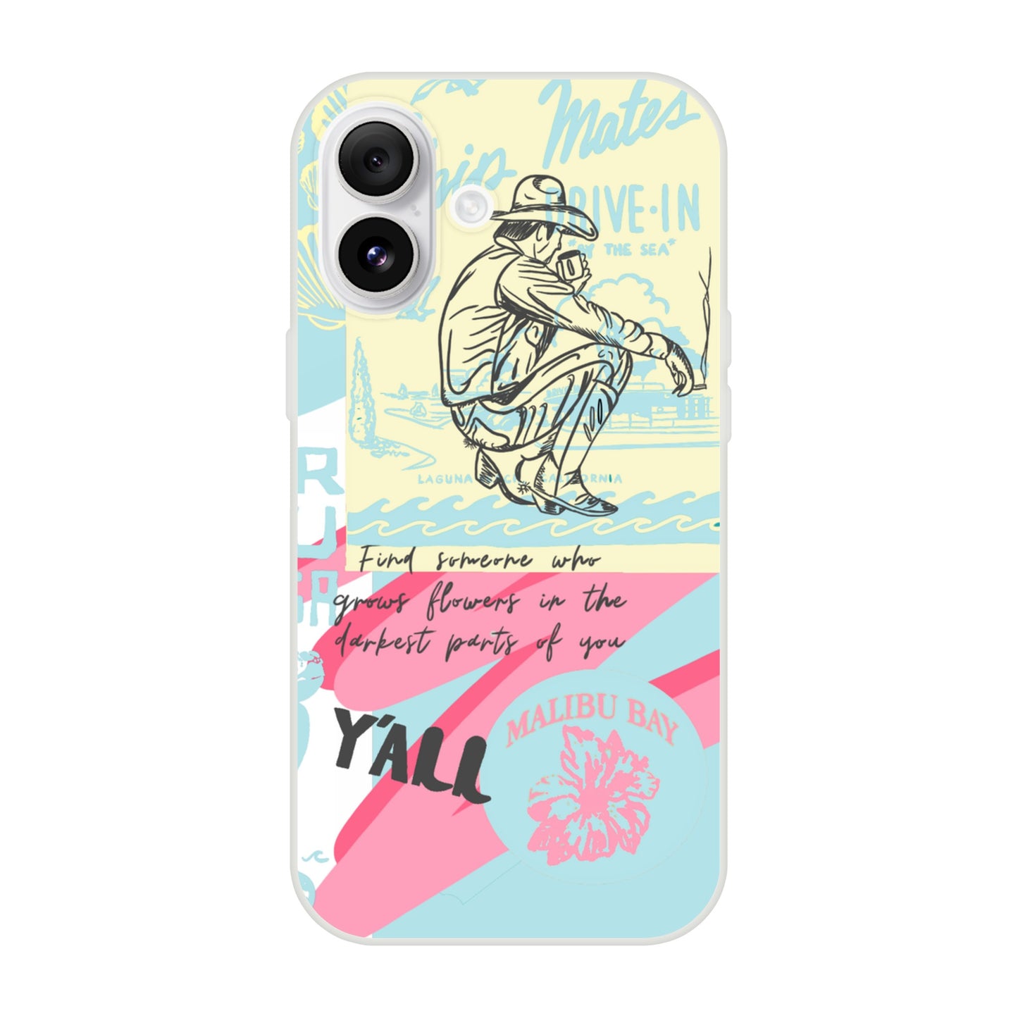 6e4034ad-5f8c-41a5-92a0-d1555da51237