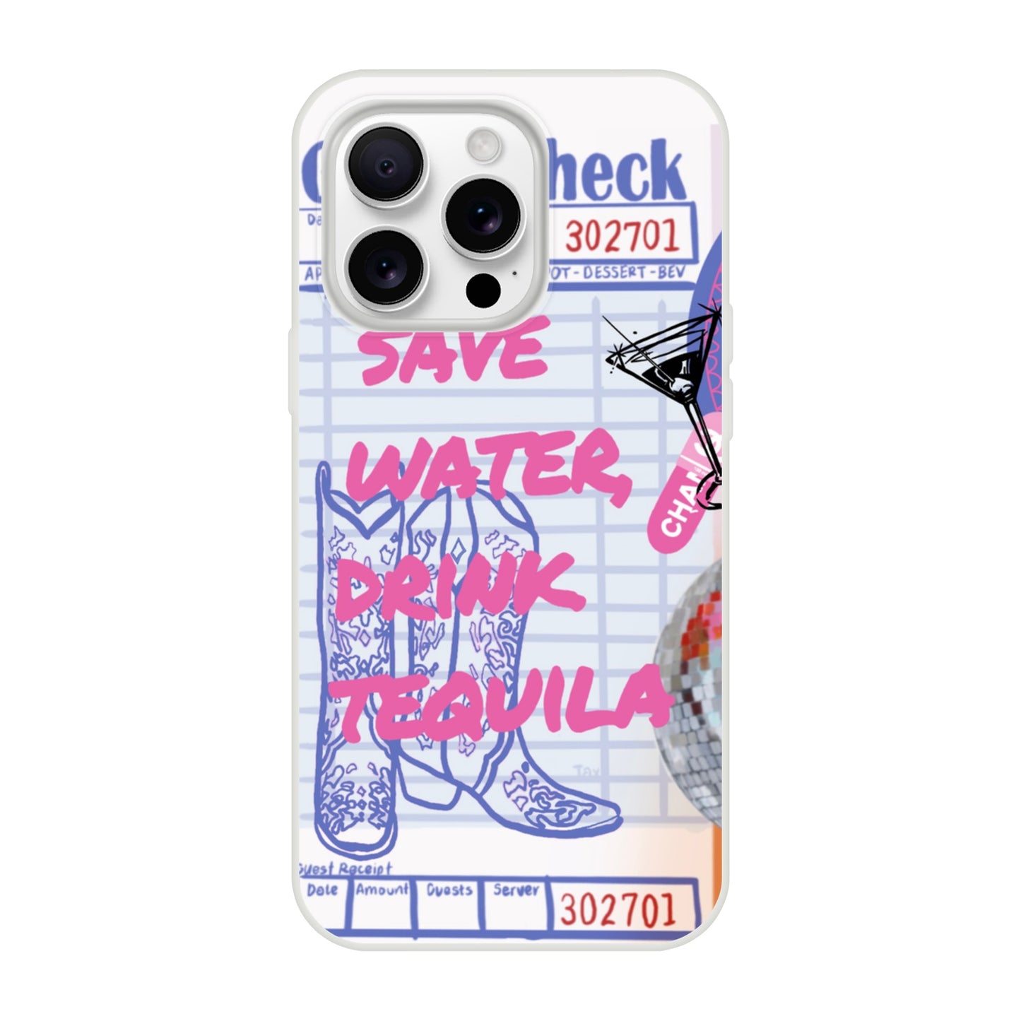 72376cce-38f1-4702-b315-ef082c1d5671