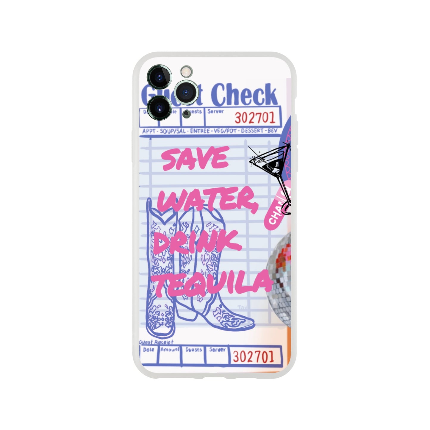 7470e62a-efaf-4a97-91b0-1837df6061b7