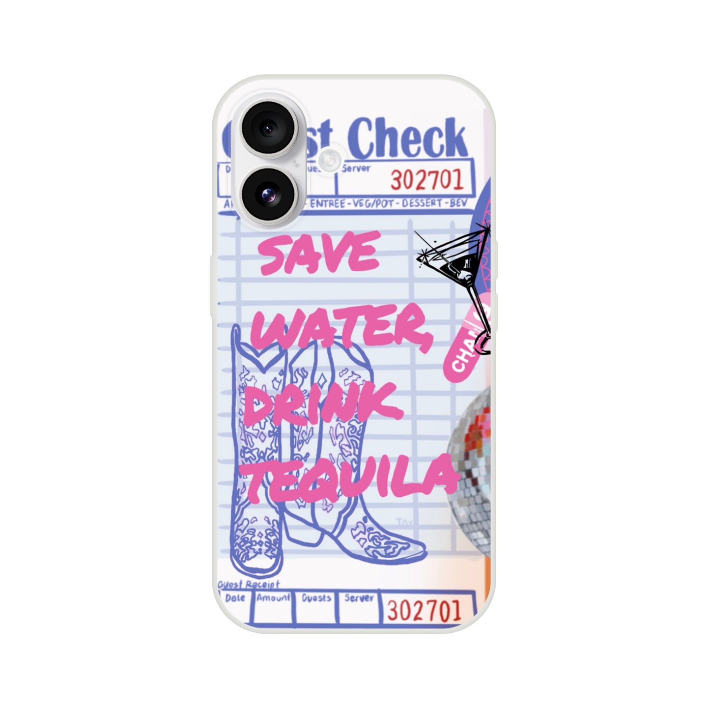 754b28a8-05eb-483c-852d-b5cd744e8c02