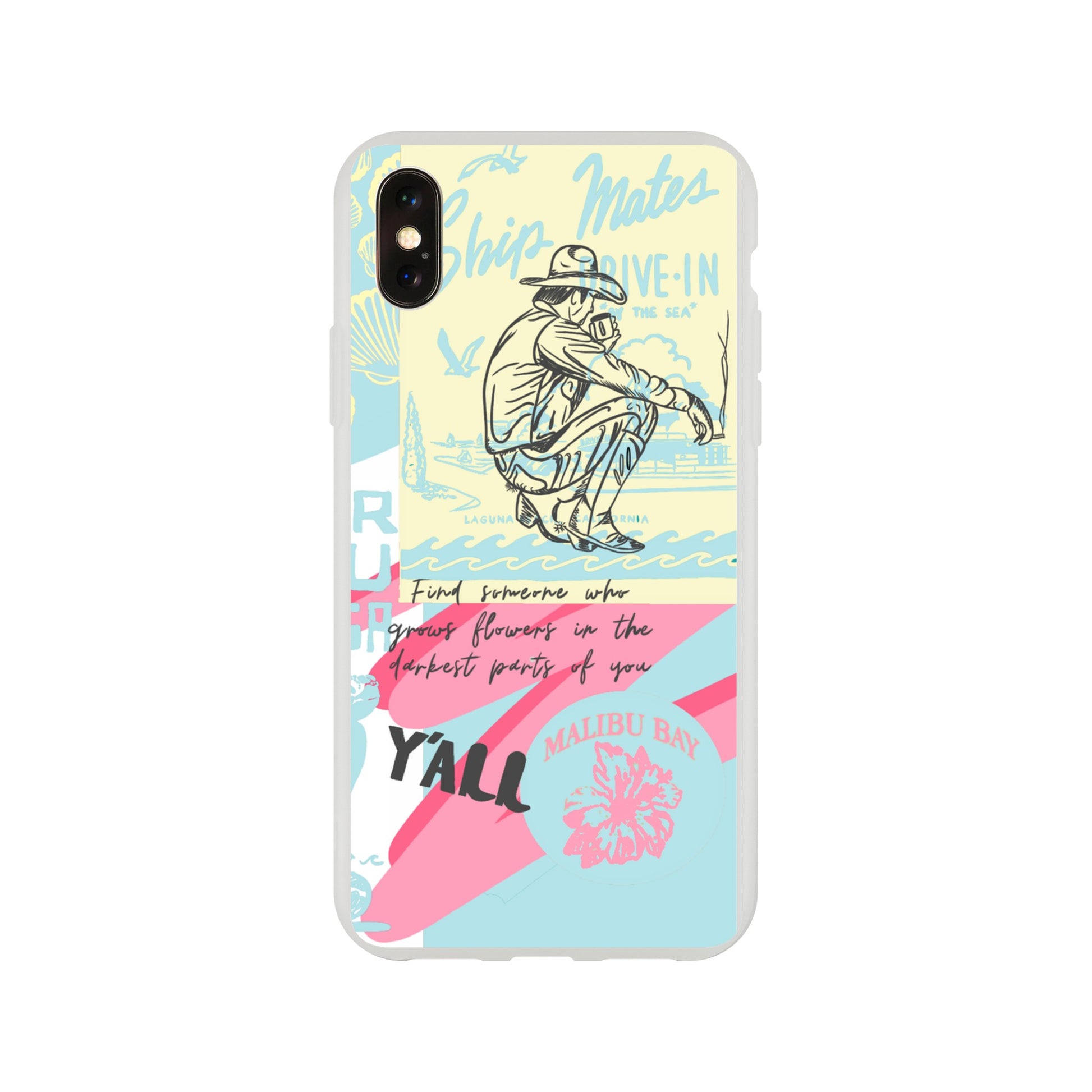 7c061cb3-caa7-43b1-b657-f97886b6c514