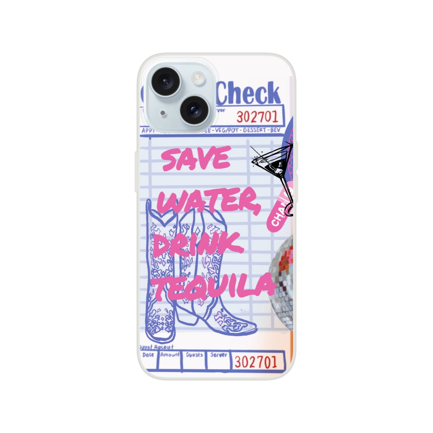 81e31dbe-51ee-46a9-bc70-ed7e537343da