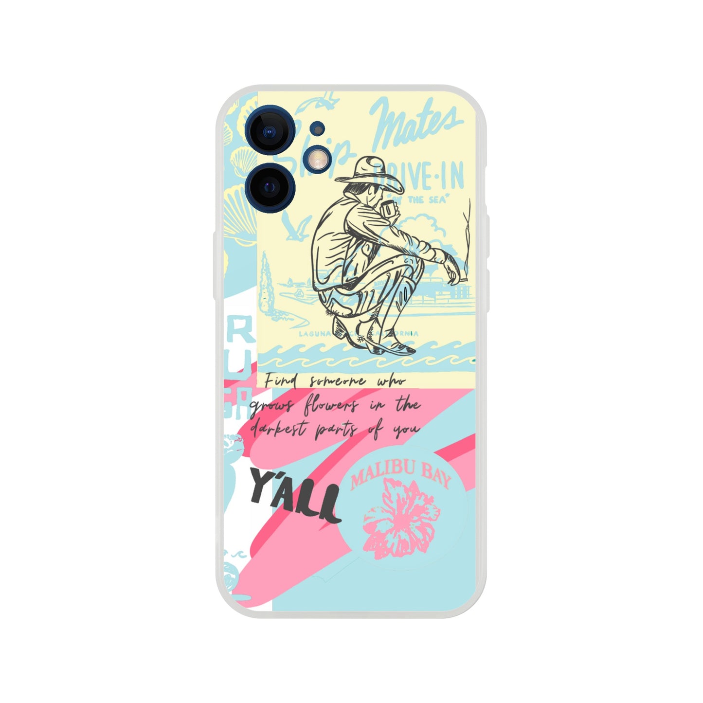 83a829b8-1391-480d-bb59-1588a1bb10a0