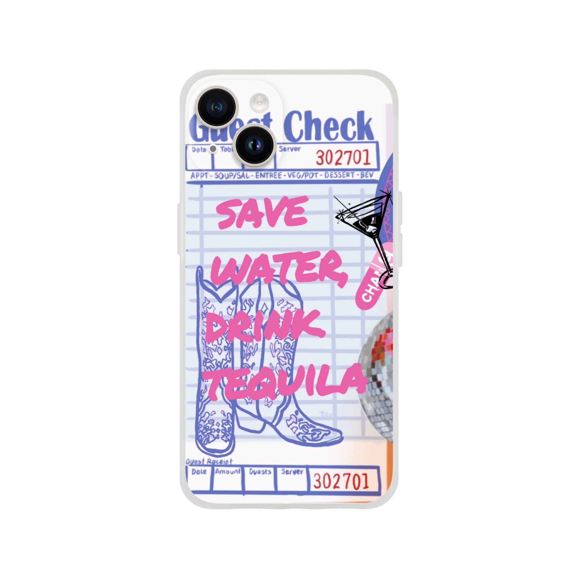 8f2c0b99-184d-4eed-a011-3d035cd9fbec