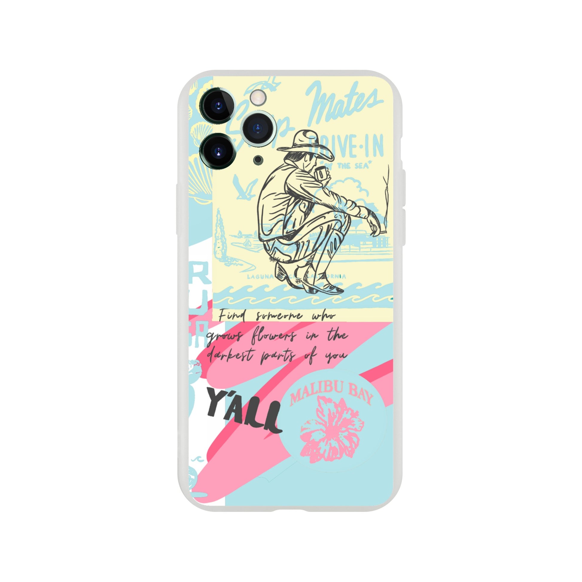 9ceda7a1-b211-4763-a093-795a9c38992b