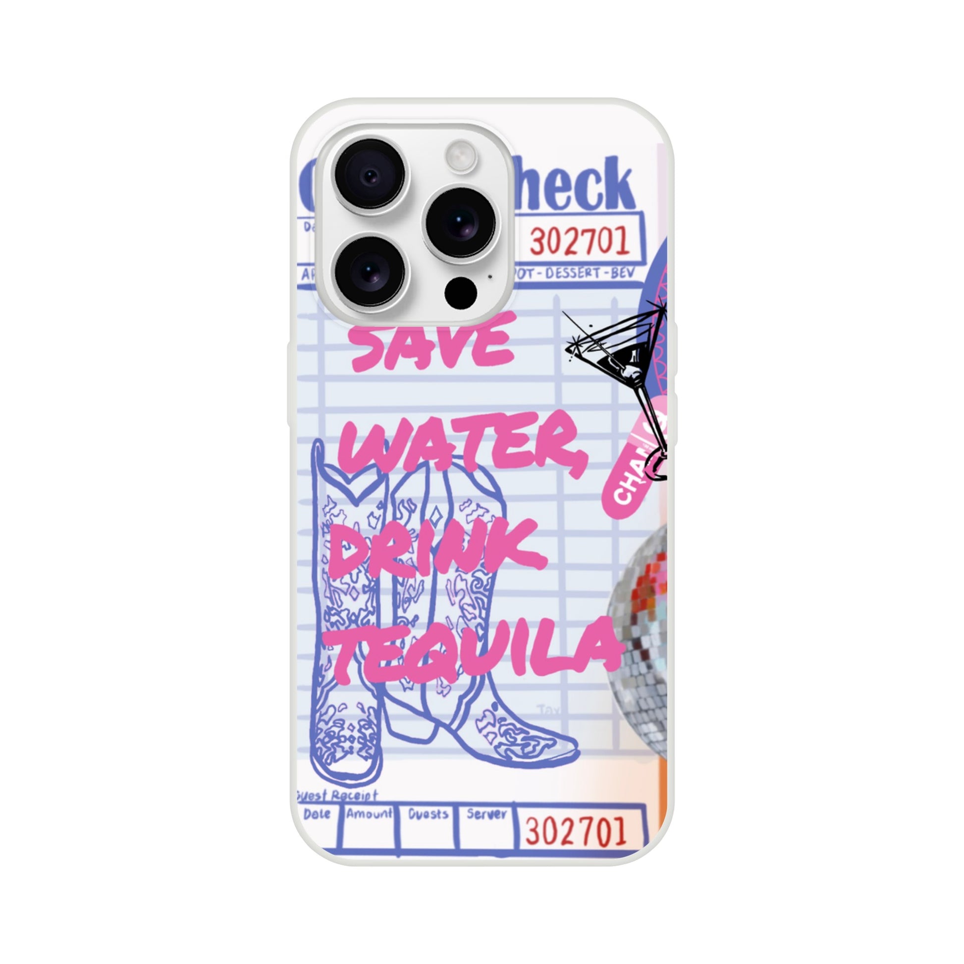 9fb9b818-1683-435b-833f-49d4572377ba