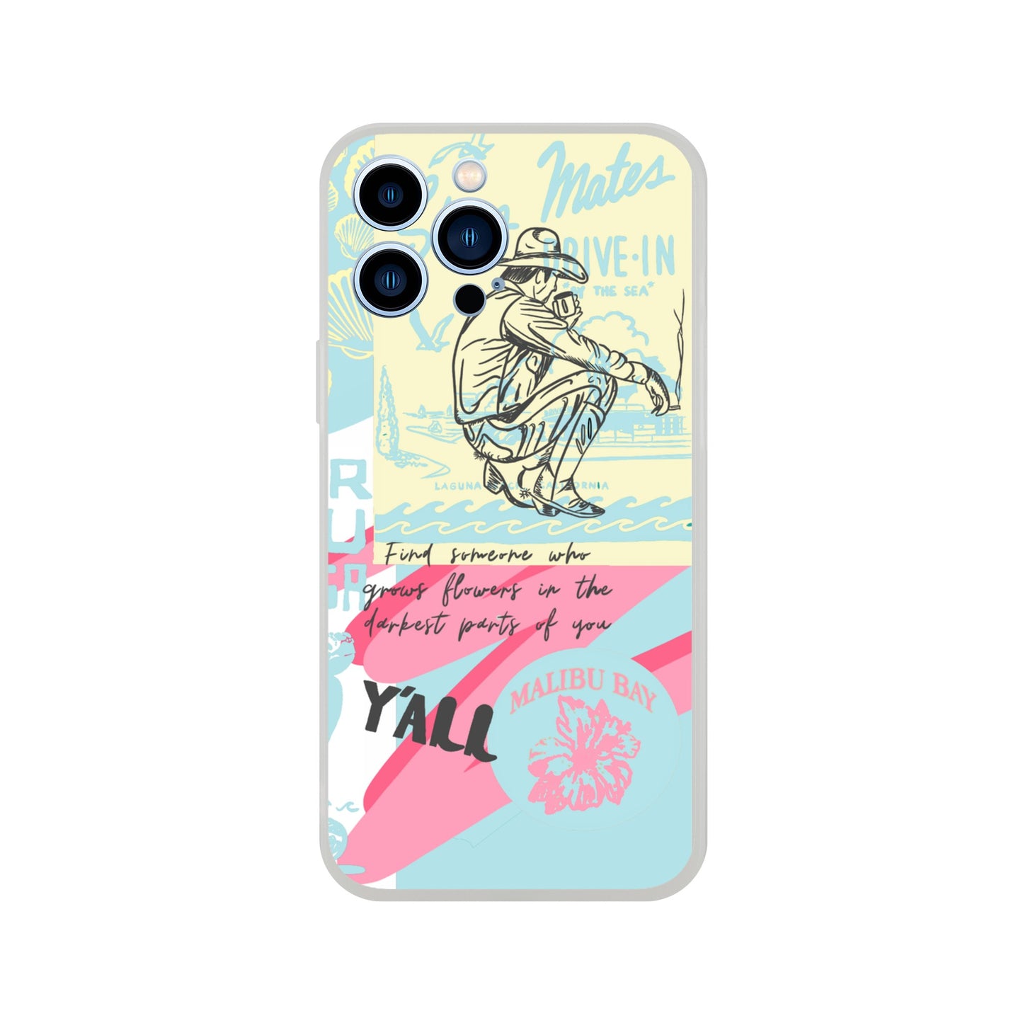 9fe1f2a5-65aa-4811-9b1a-30e385d2a520