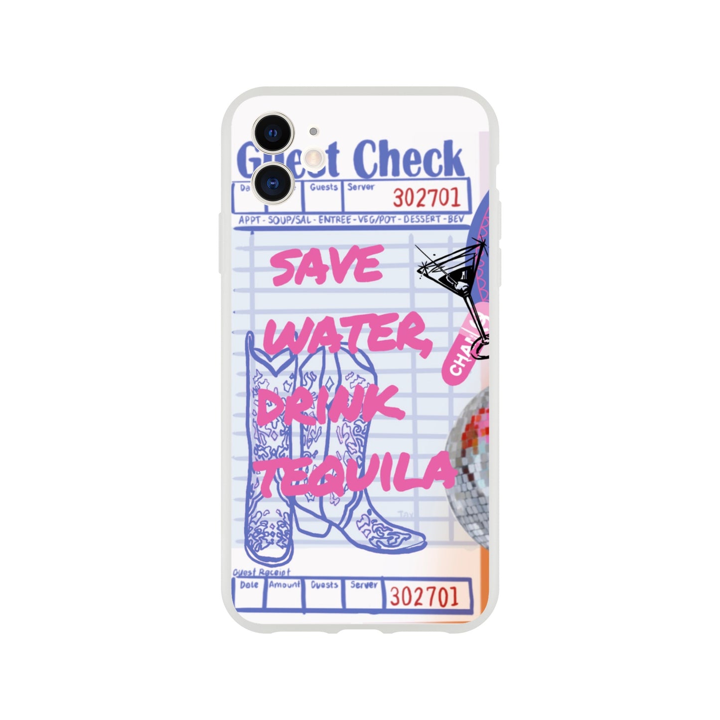 a5617b69-4da3-4e2d-8b50-8eb95eaa5b80