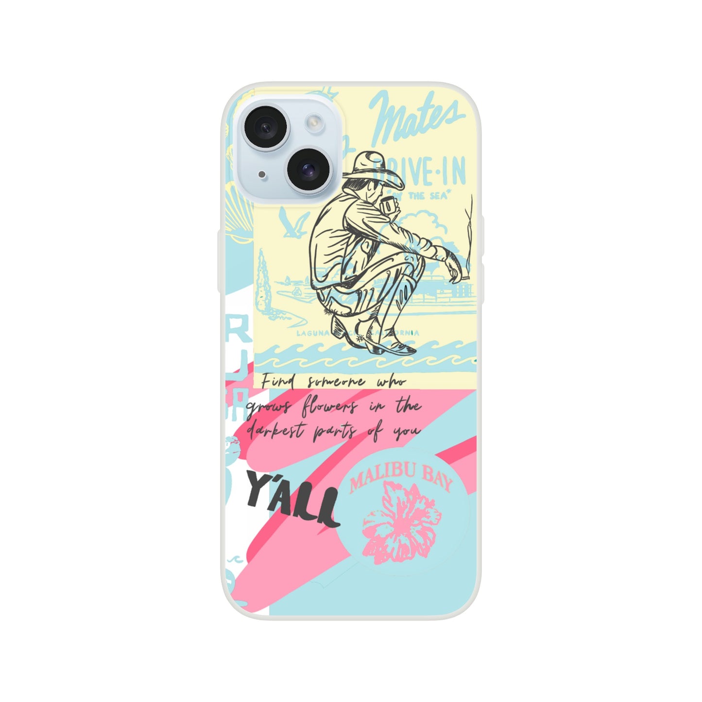 aedb6d5a-1c74-461e-822c-31c7645c03af