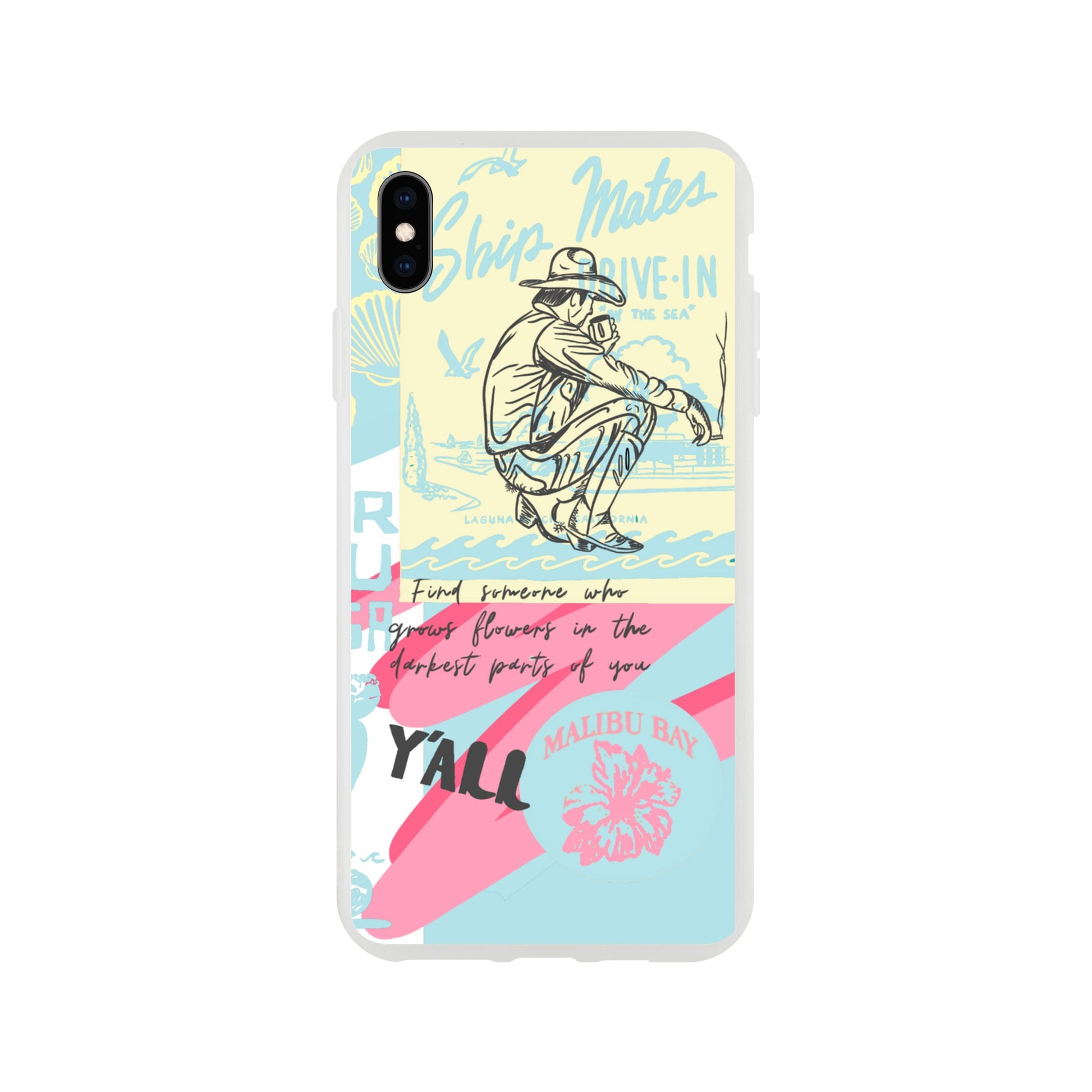 af3b1b9d-0157-47ad-93e2-9c46cdf0a540