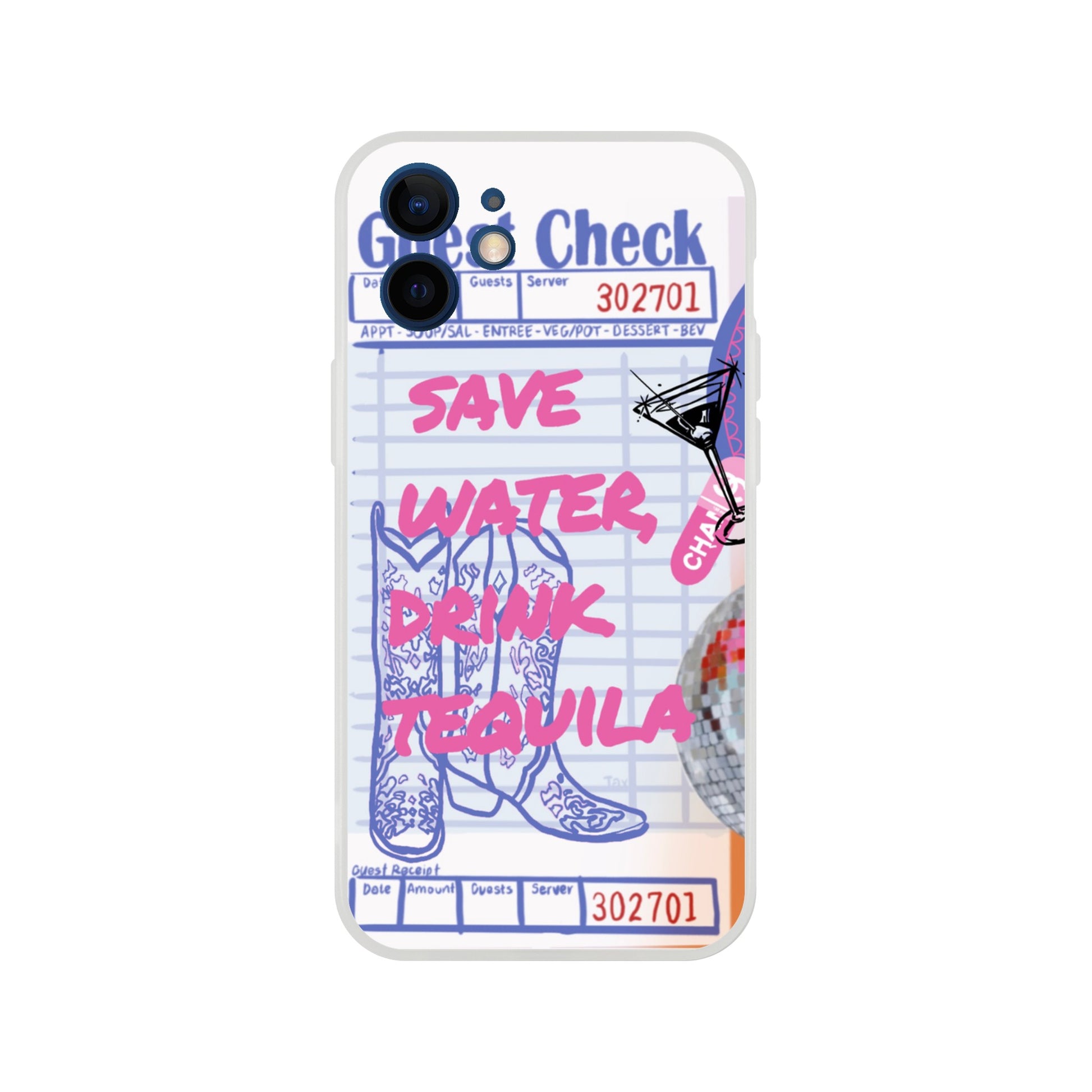 b902e631-087d-40c9-ada5-cd44956447b6