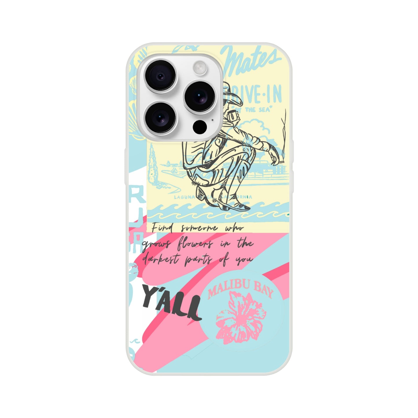 becc598f-e5a5-48b8-9794-9edab67cc5d1