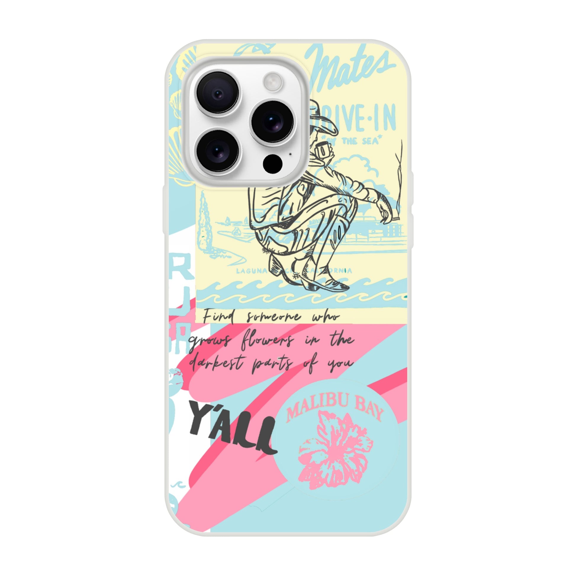 c0315af9-0bd9-4ff2-b4a5-ec570d7be12e