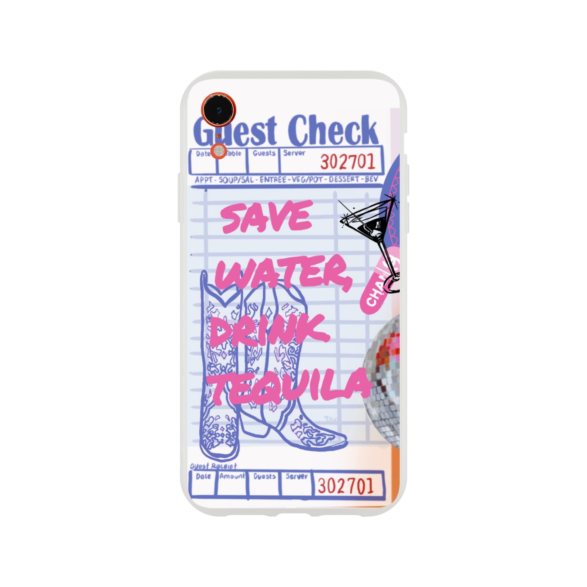 c095283e-c4ca-4cb0-8be2-8bb3f1e98add