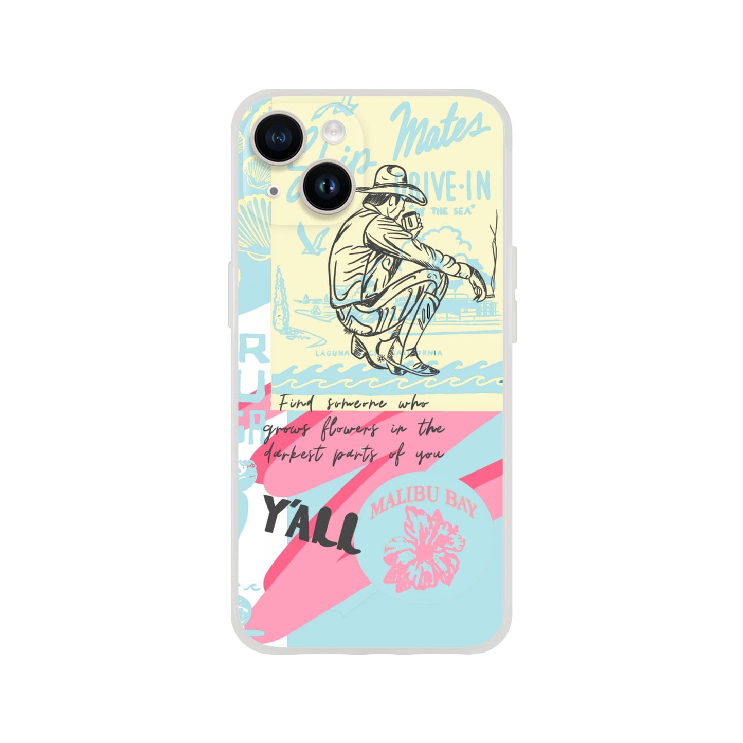 ce83006e-4755-43d6-a6fa-927d963864fa