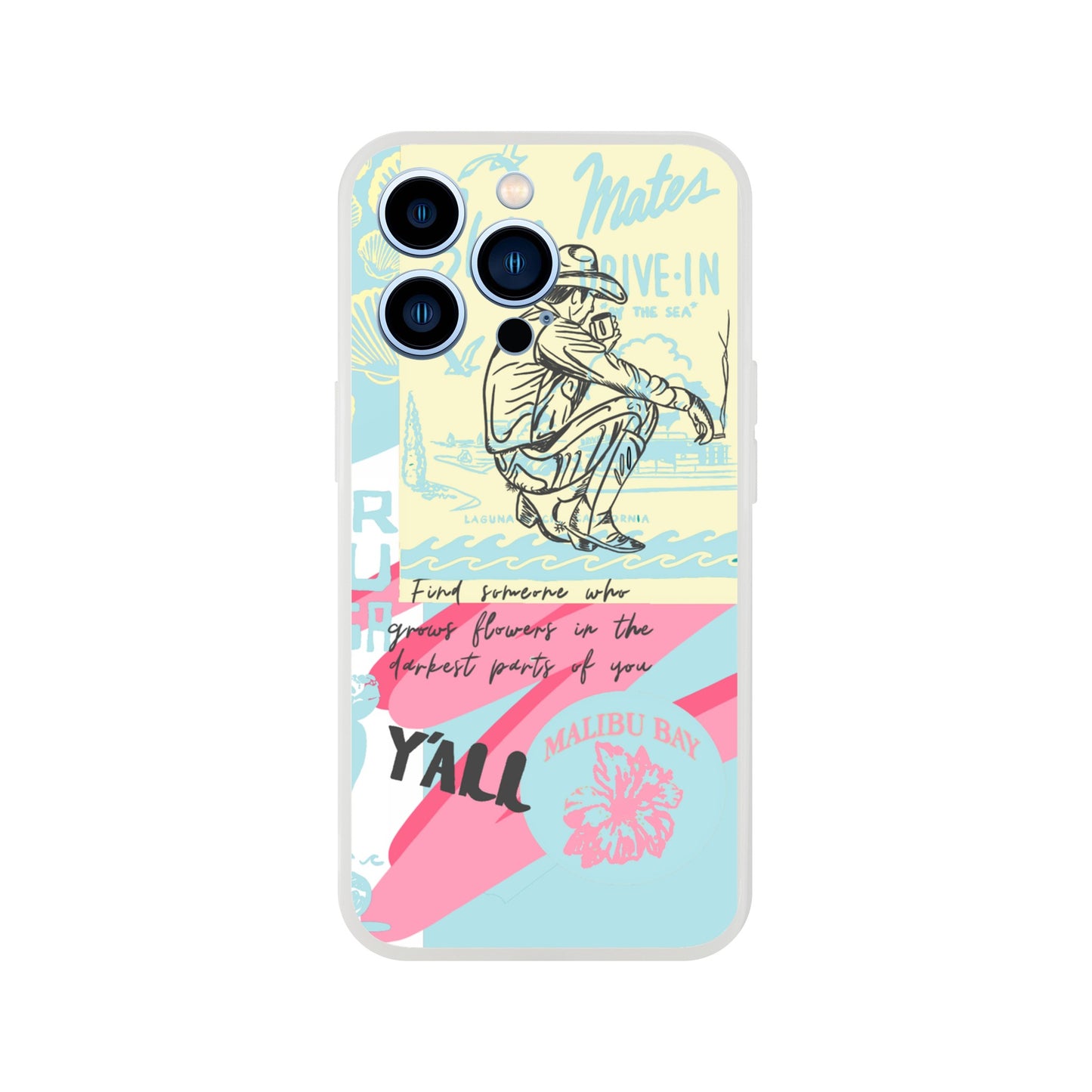 d008cc7c-ac09-406b-8c0a-c0a5026e1e06