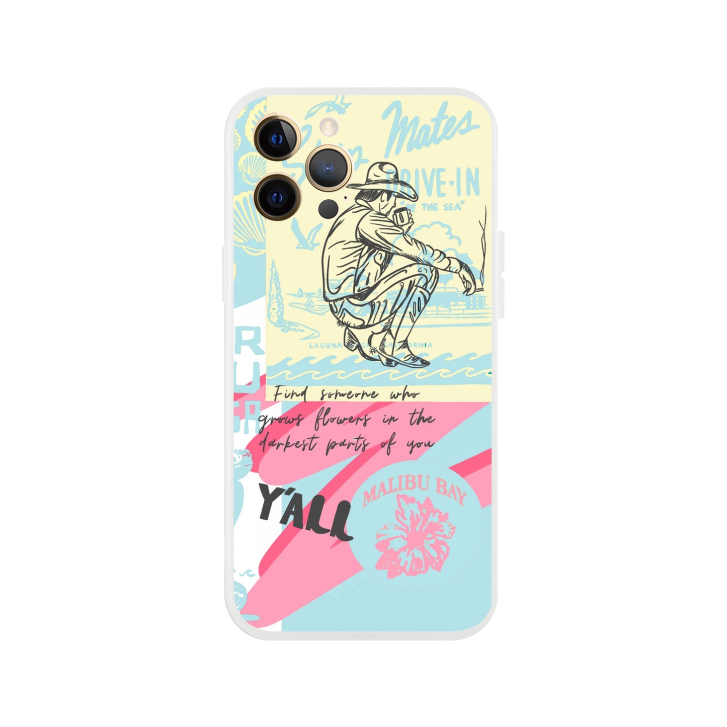 d0138300-c335-4561-bb07-da287cf873a6