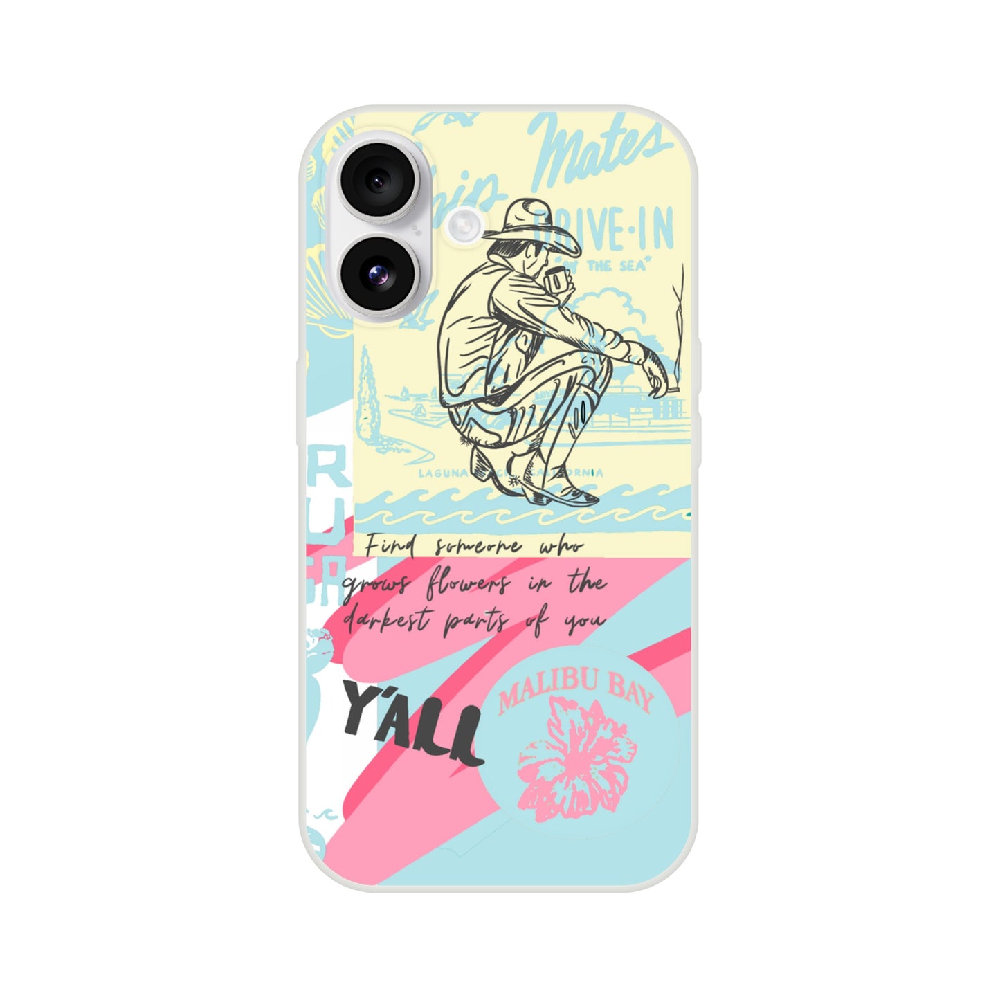 d4e75199-a2ce-4815-95a4-0c4696251f2f