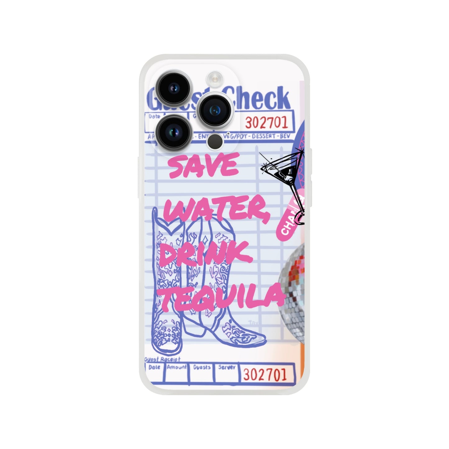 daa34eff-6f11-464e-8ebd-a0782bb786aa