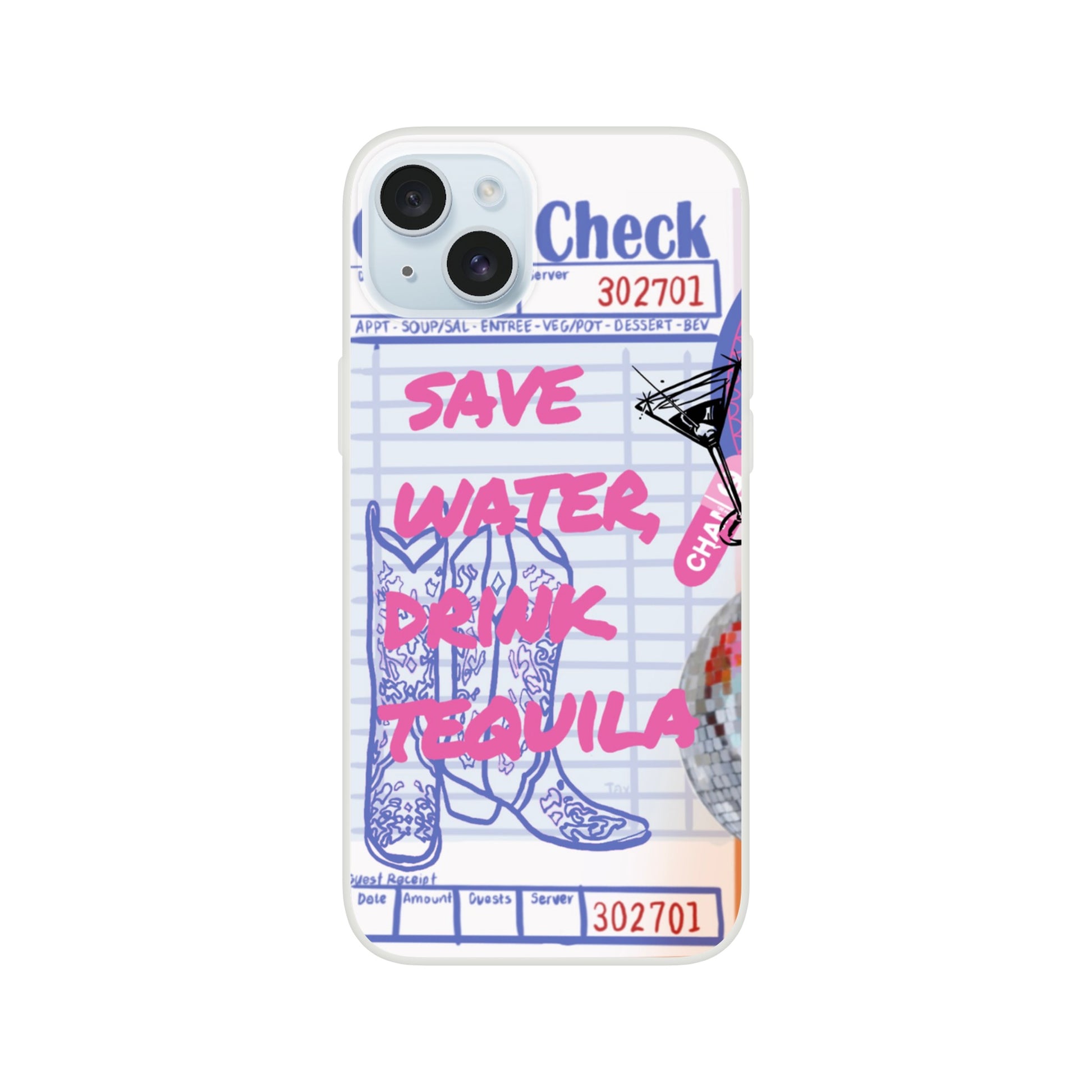 dd376ac5-d3a1-4a48-8154-bff6dff85730