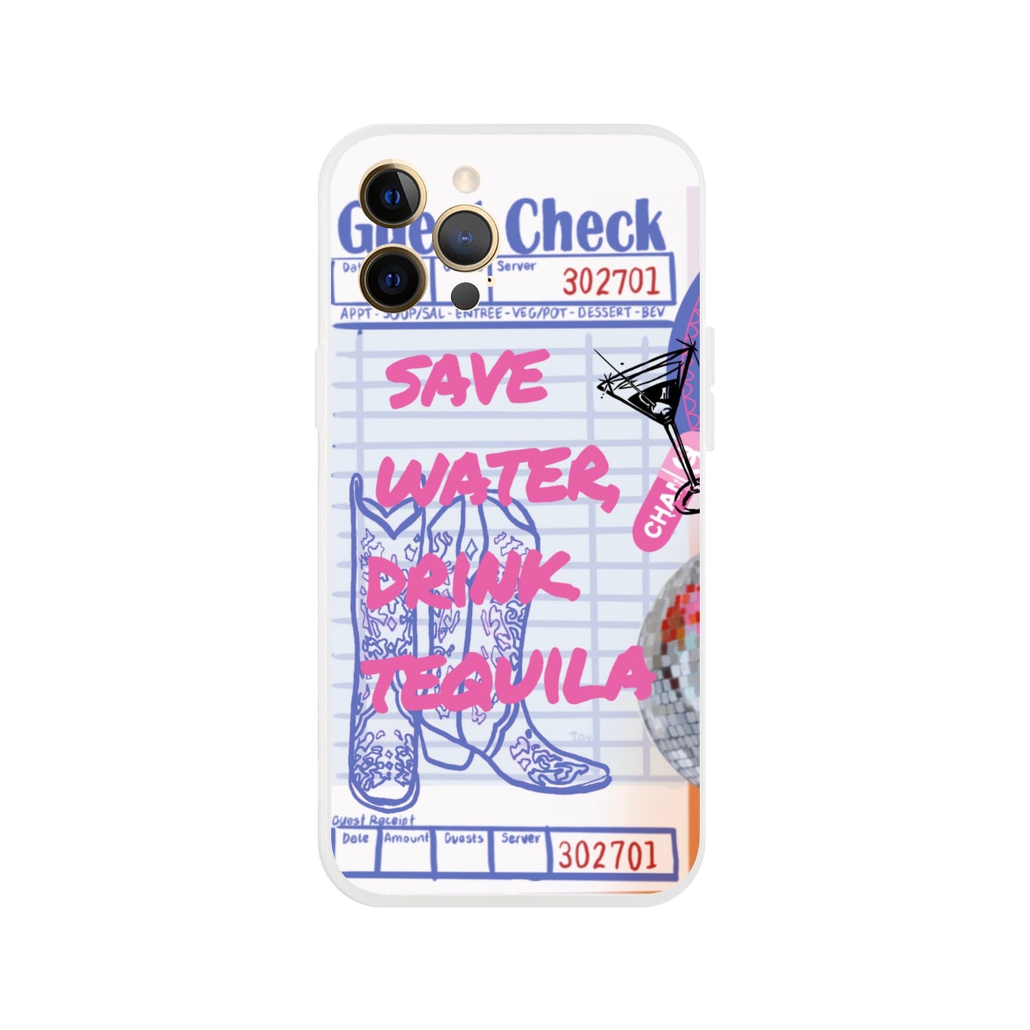 ddaa0c7c-9a9d-4d59-8389-dfa2e71b90ce