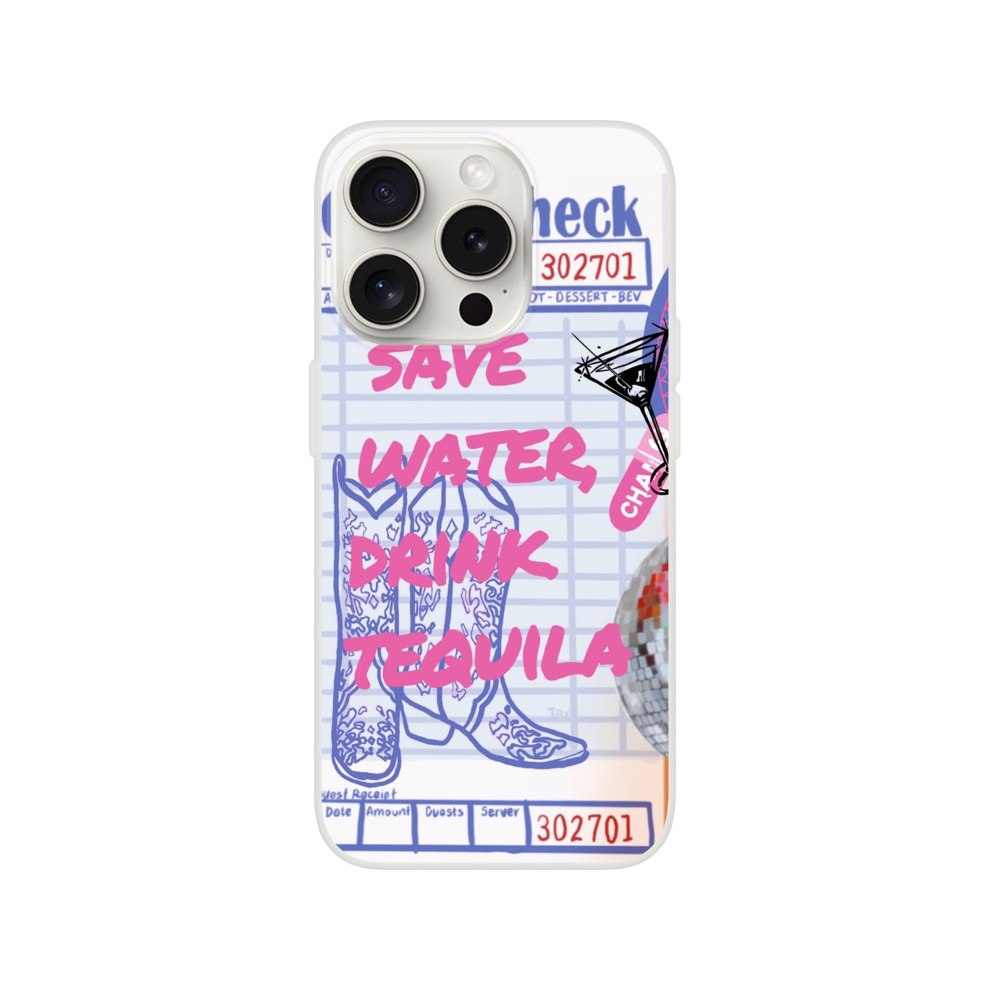 e1e88e3a-8fac-4542-b4f0-72f3e467aa78