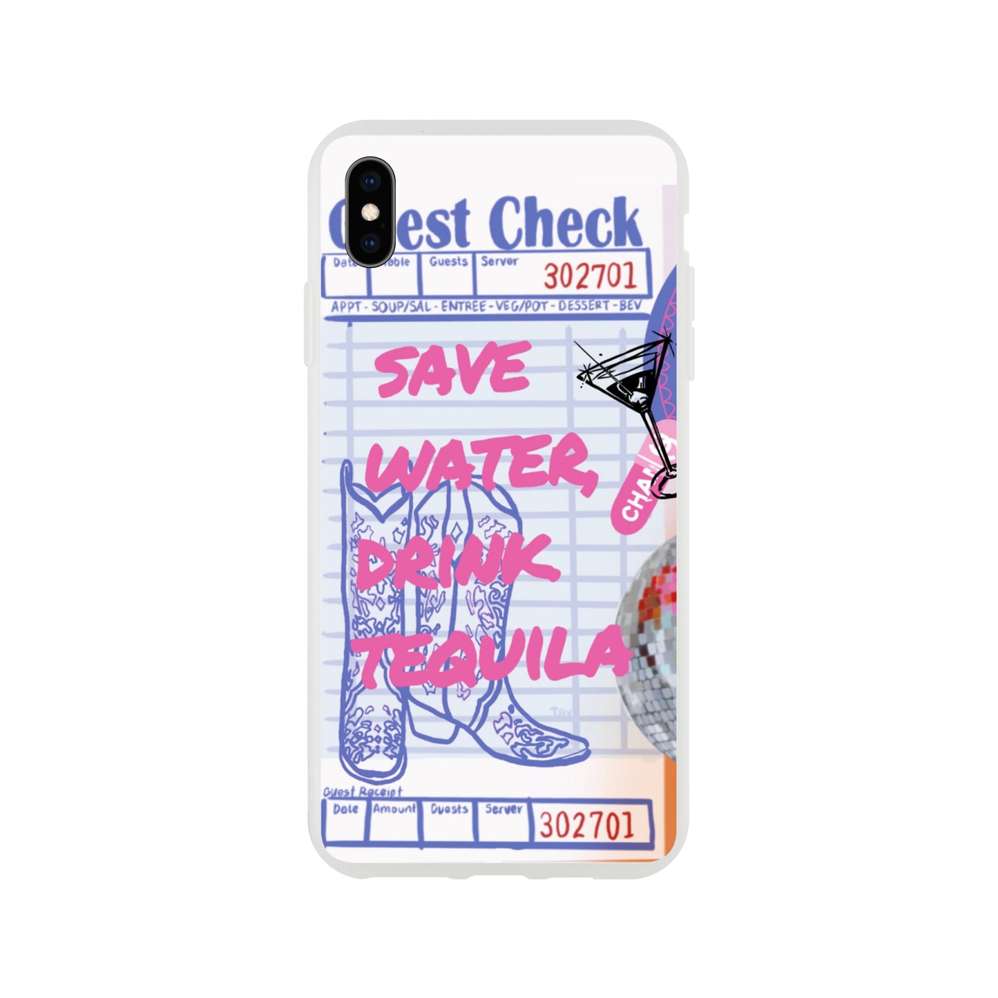 e778feb2-0586-4bc0-a18a-9cbf56bb5c33