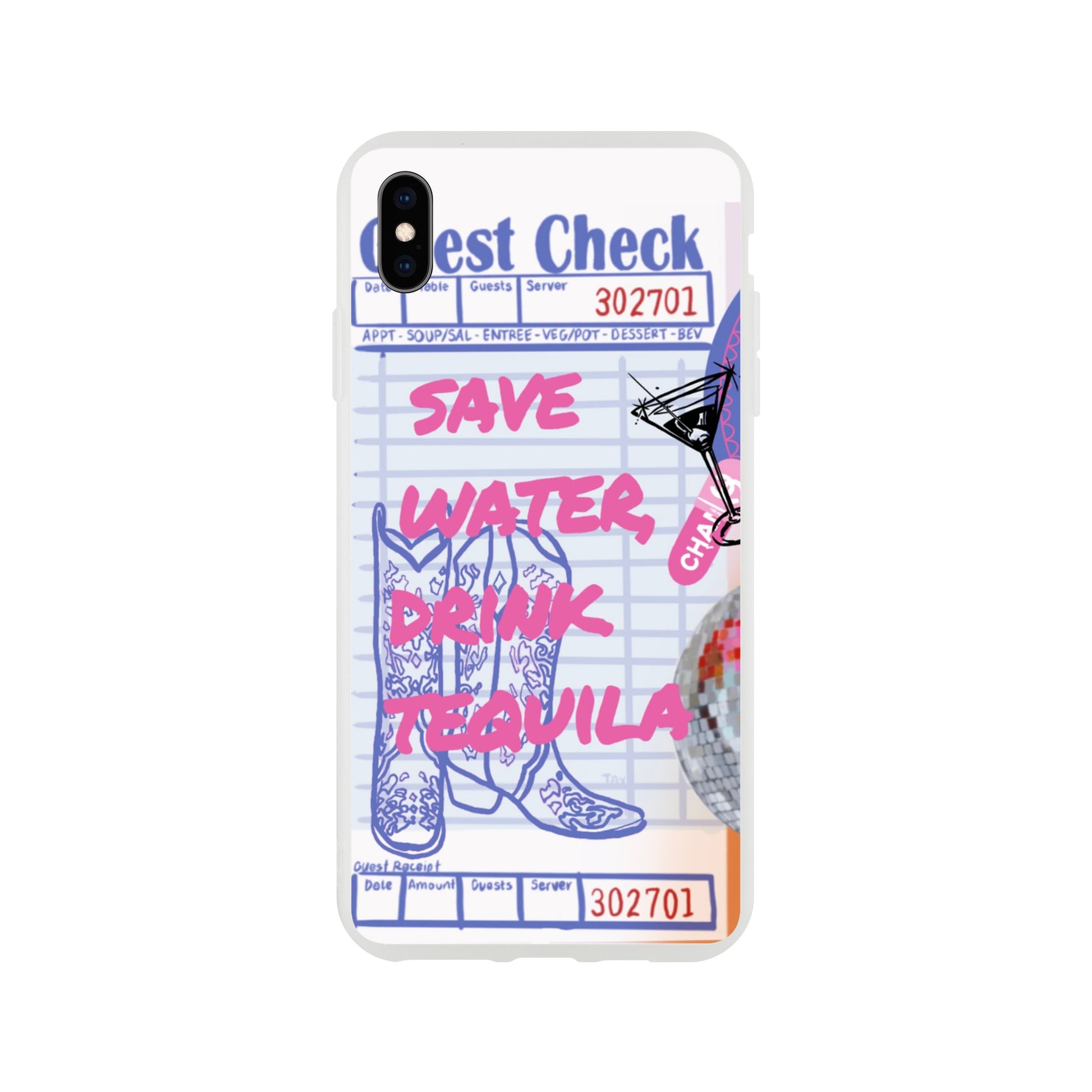 e778feb2-0586-4bc0-a18a-9cbf56bb5c33