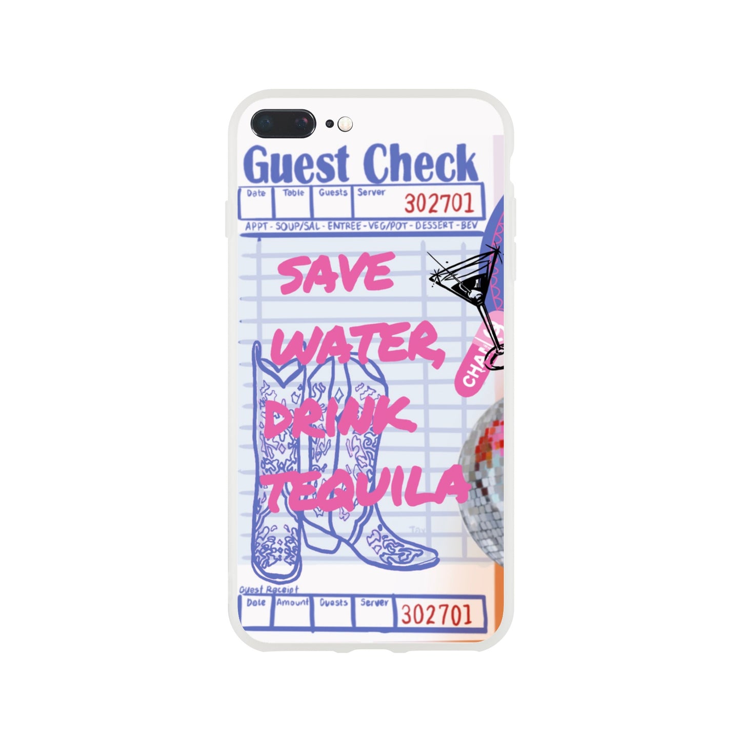 e789c76d-dd48-4137-996a-8c1ba4858c6e