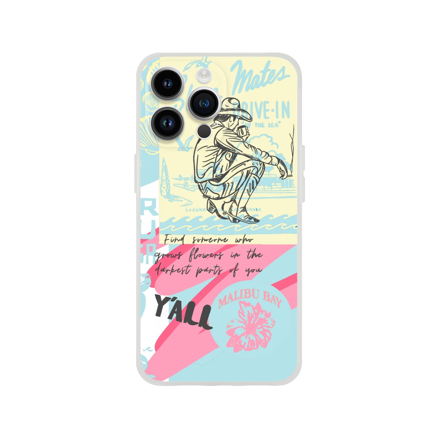 eeb24341-d699-4ee5-b137-36c75ac715ab