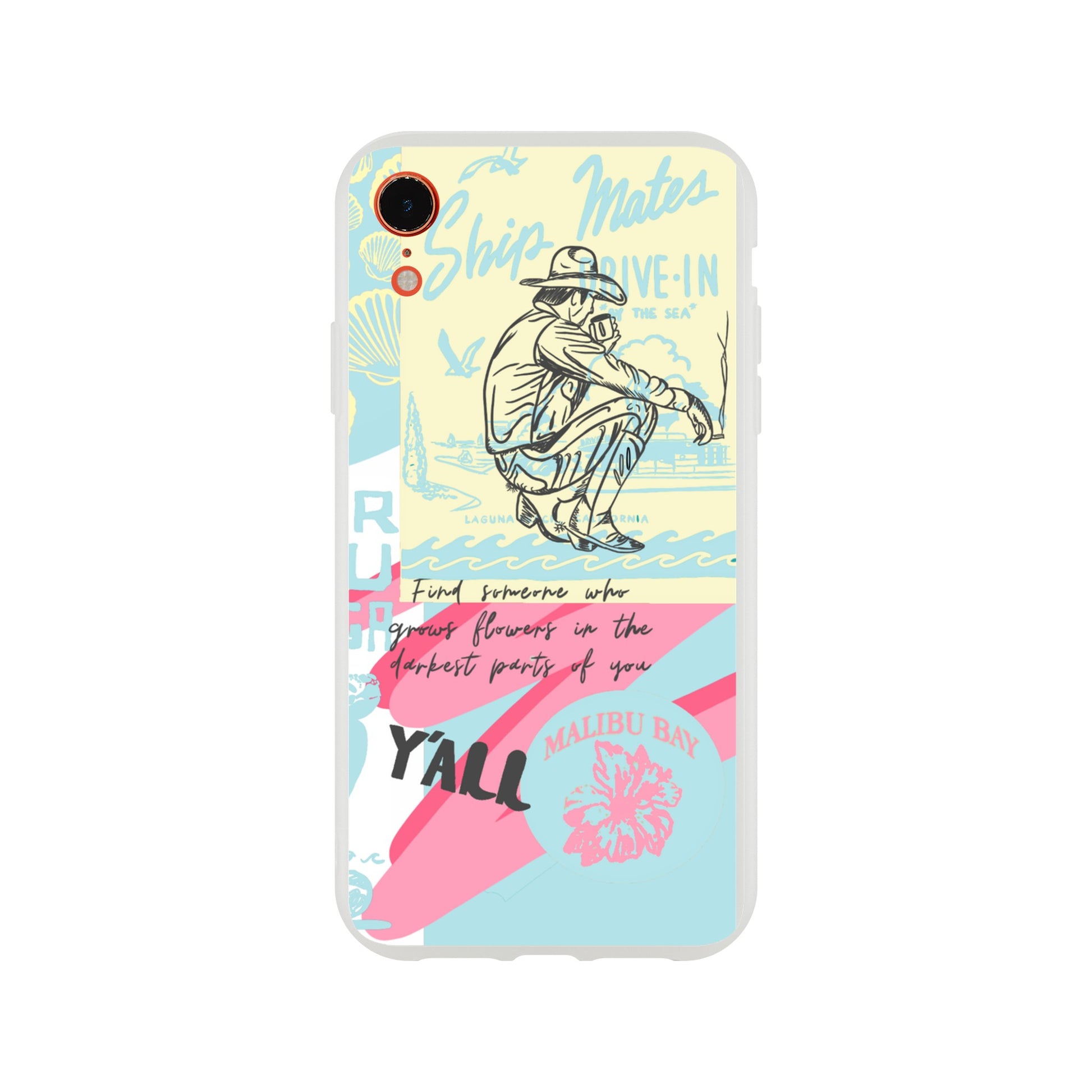 f3ceb549-17dd-4867-a66f-37b375123408