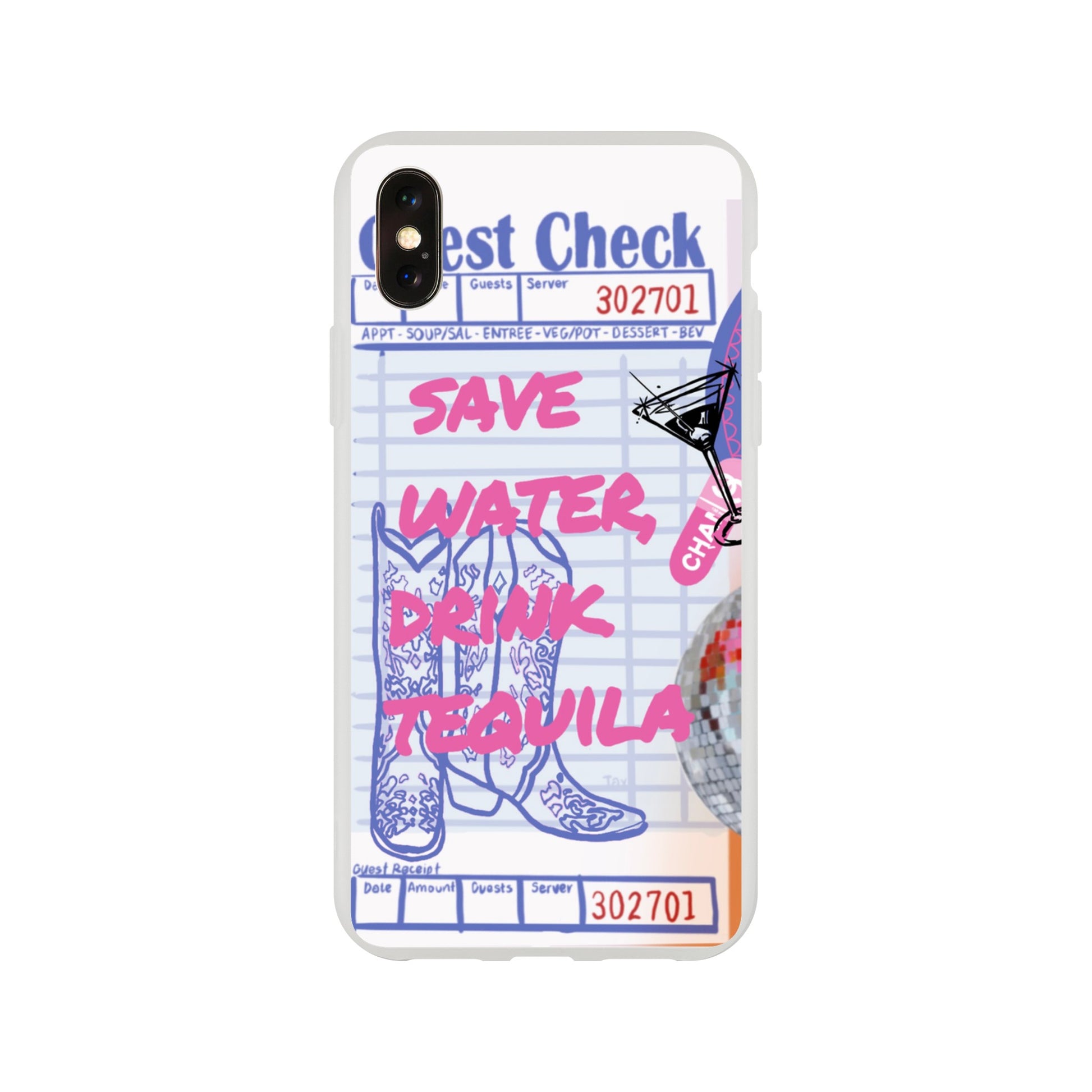 f8216df7-9e65-4cd3-87c6-beaa47c51d3c